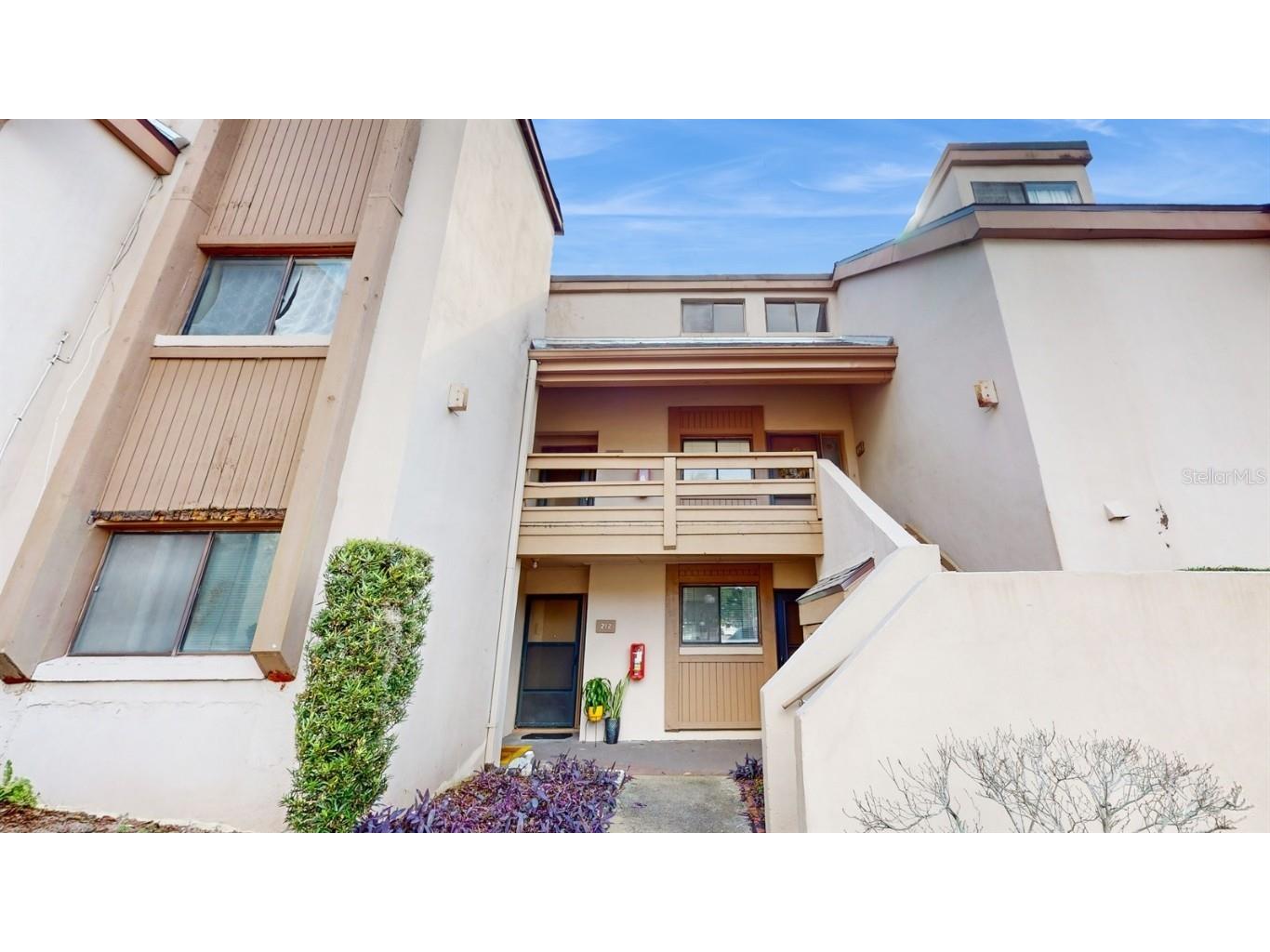 210 Orienta Point St #210 Altamonte Springs FL 32701 V4940735 image1