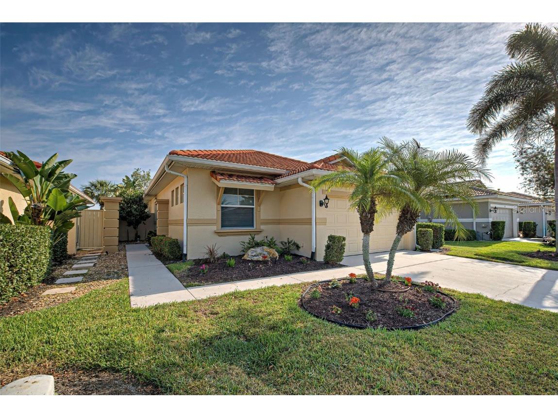 210 Padova Way #28 North Venice FL 34275 N6132352 image1