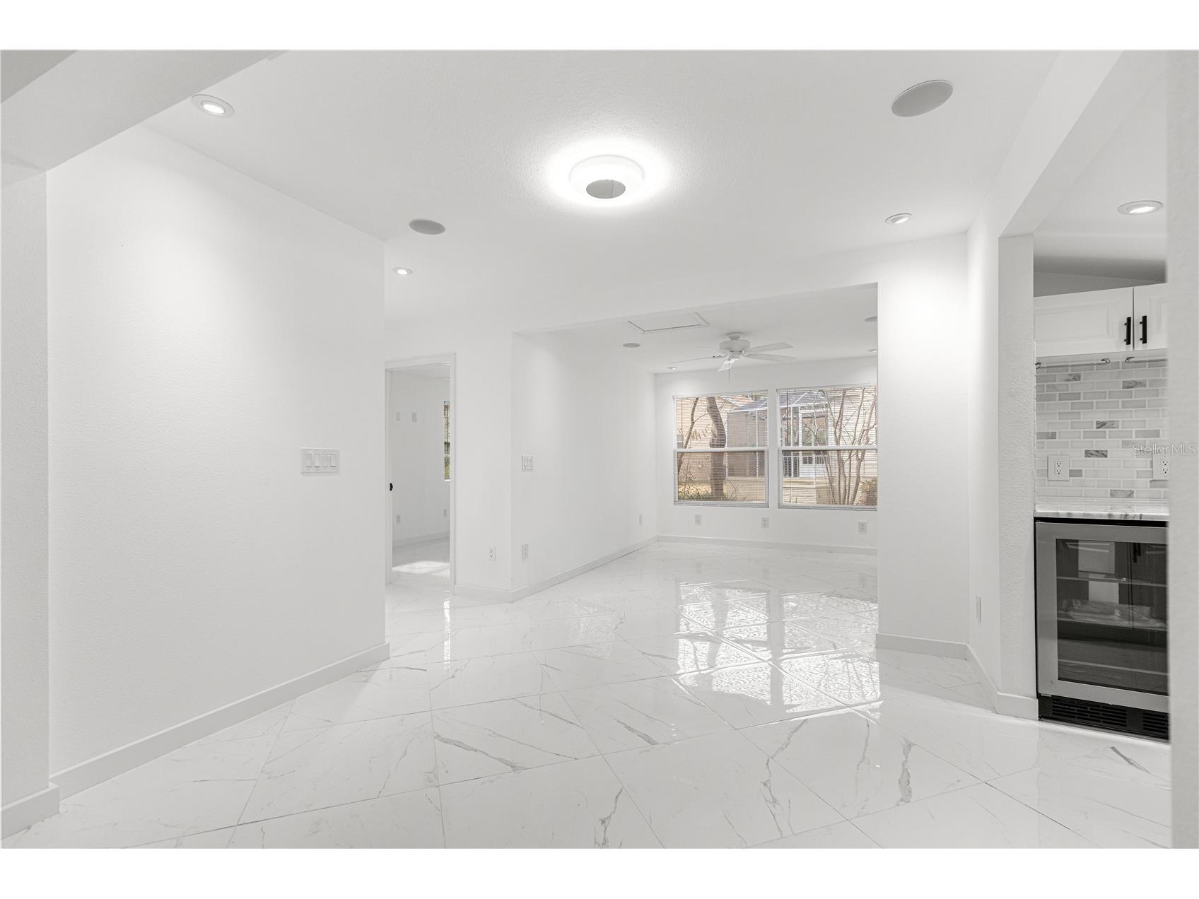 210 Palermo Place The Villages FL 32159 G5108098 image10