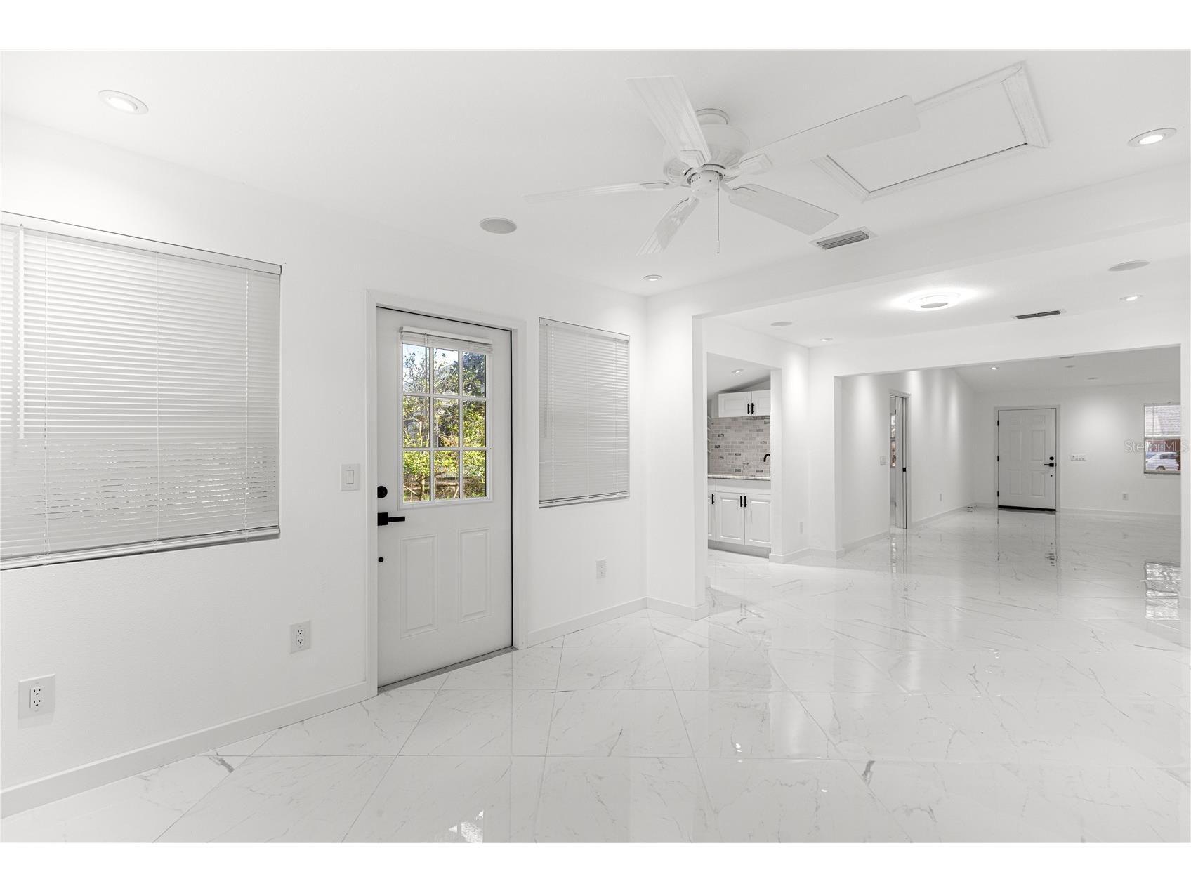 210 Palermo Place The Villages FL 32159 G5108098 image11