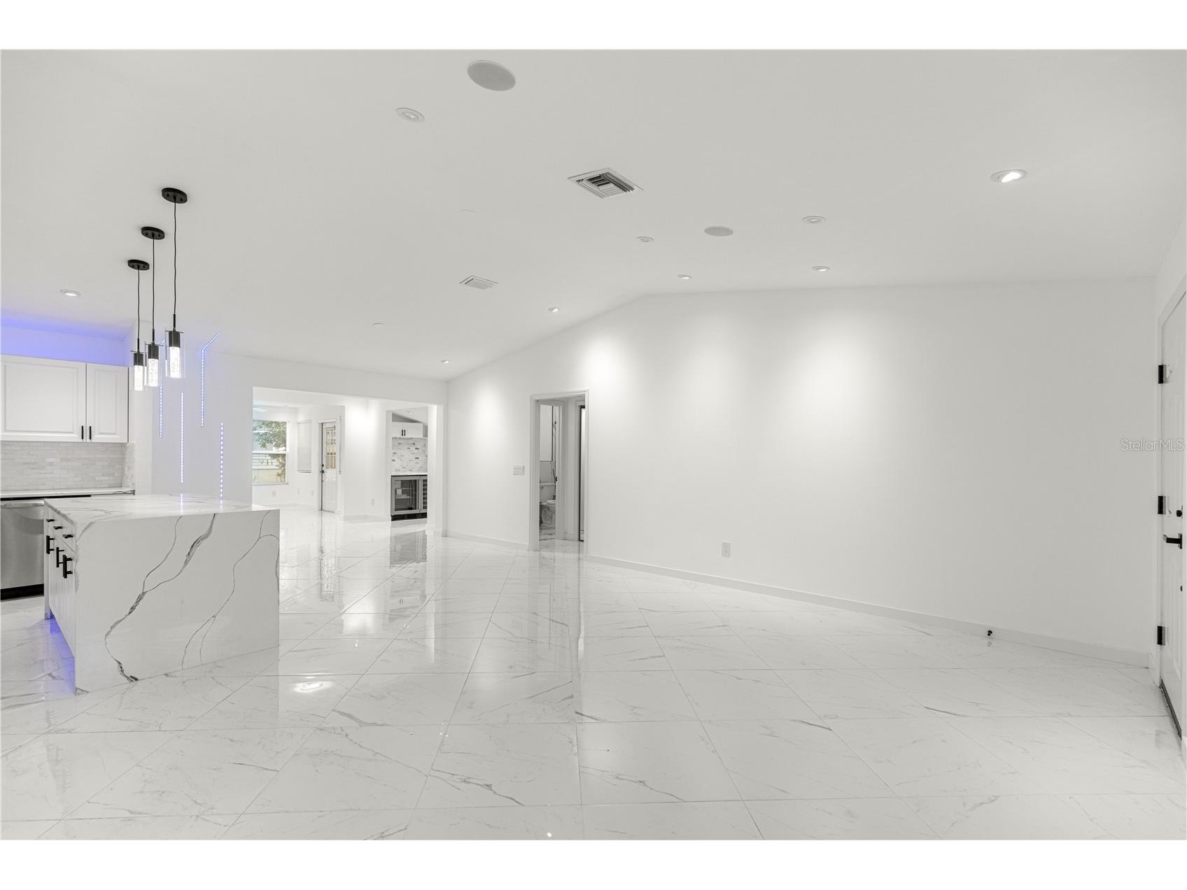 210 Palermo Place The Villages FL 32159 G5108098 image12