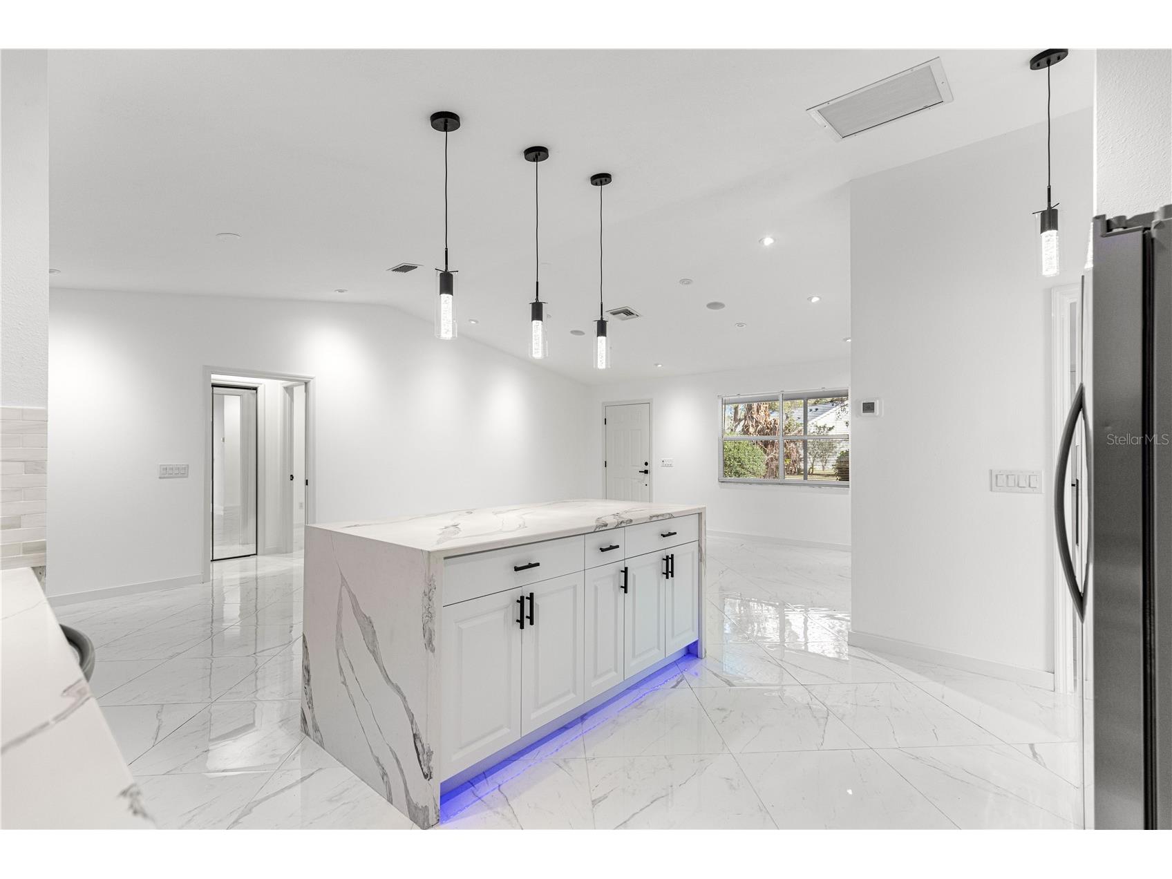 210 Palermo Place The Villages FL 32159 G5108098 image13