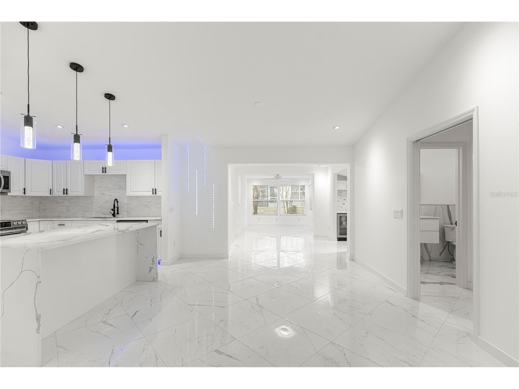 210 Palermo Place The Villages FL 32159 G5108098 image14