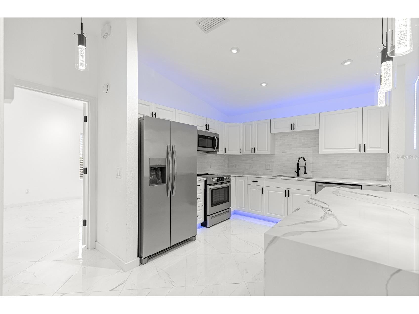 210 Palermo Place The Villages FL 32159 G5108098 image15