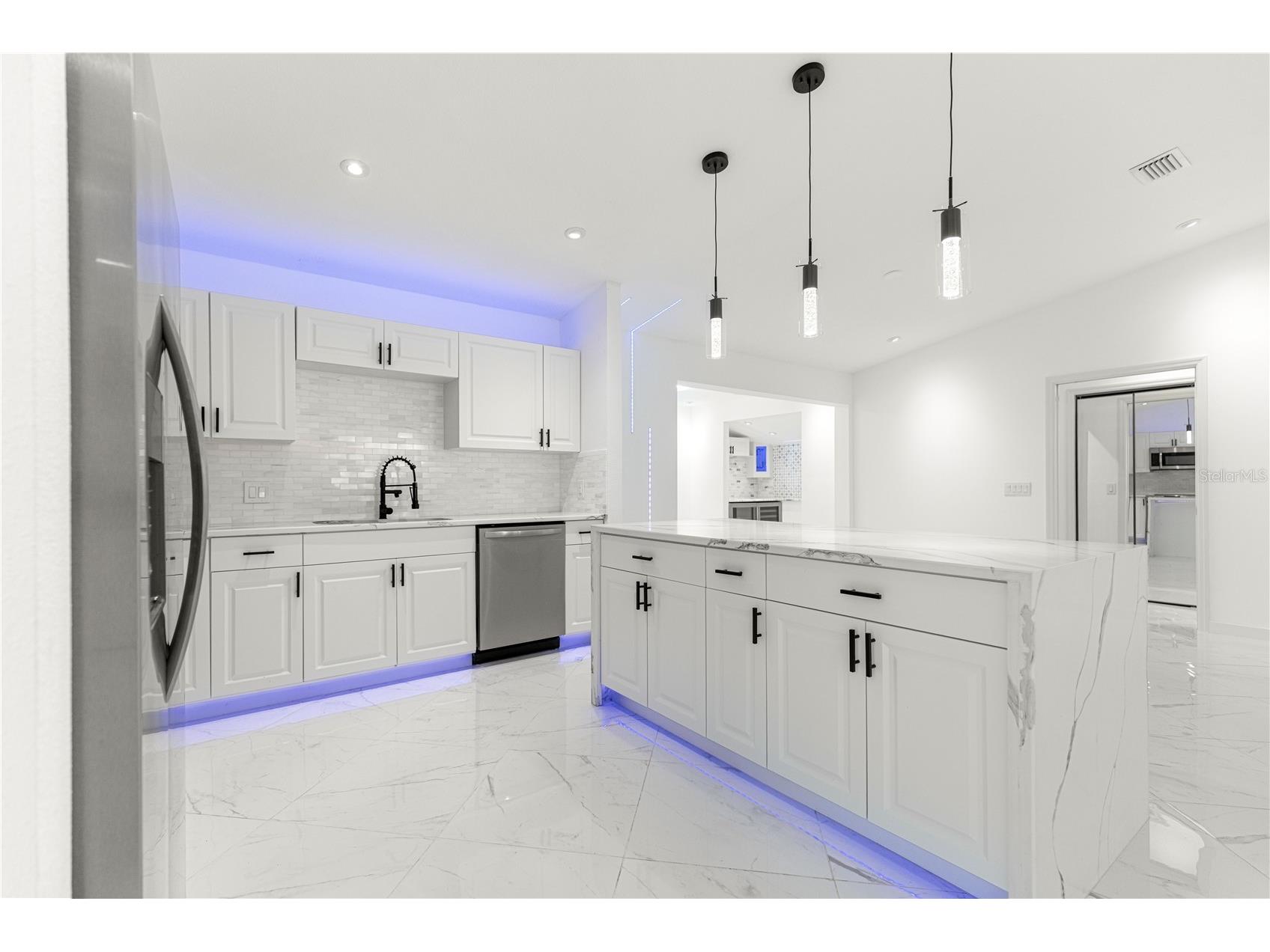 210 Palermo Place The Villages FL 32159 G5108098 image16