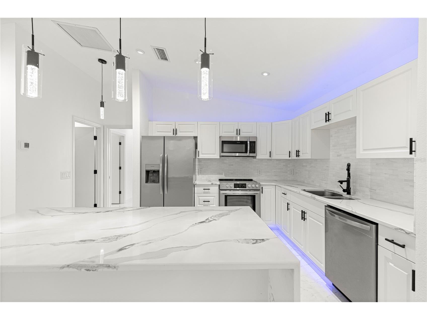 210 Palermo Place The Villages FL 32159 G5108098 image17