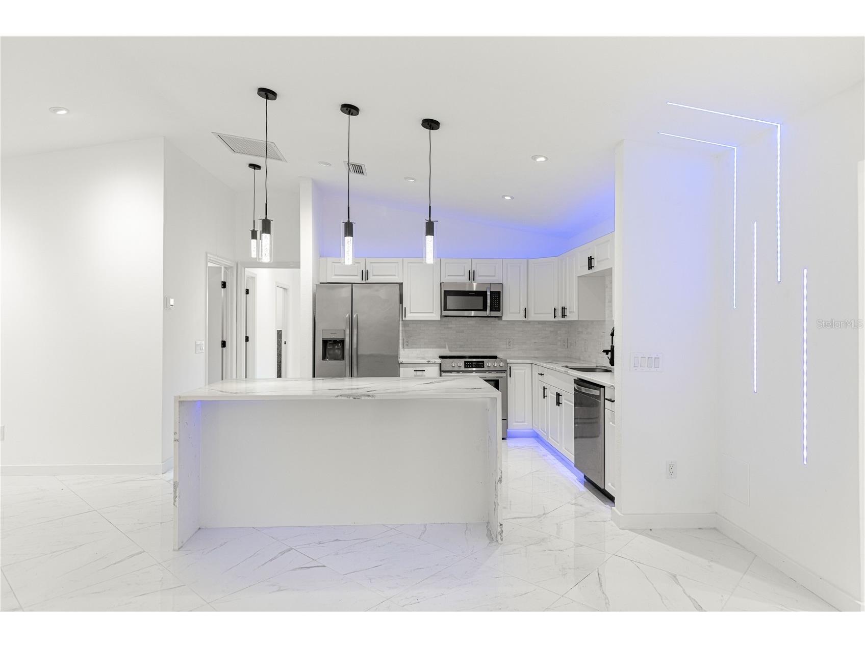 210 Palermo Place The Villages FL 32159 G5108098 image18