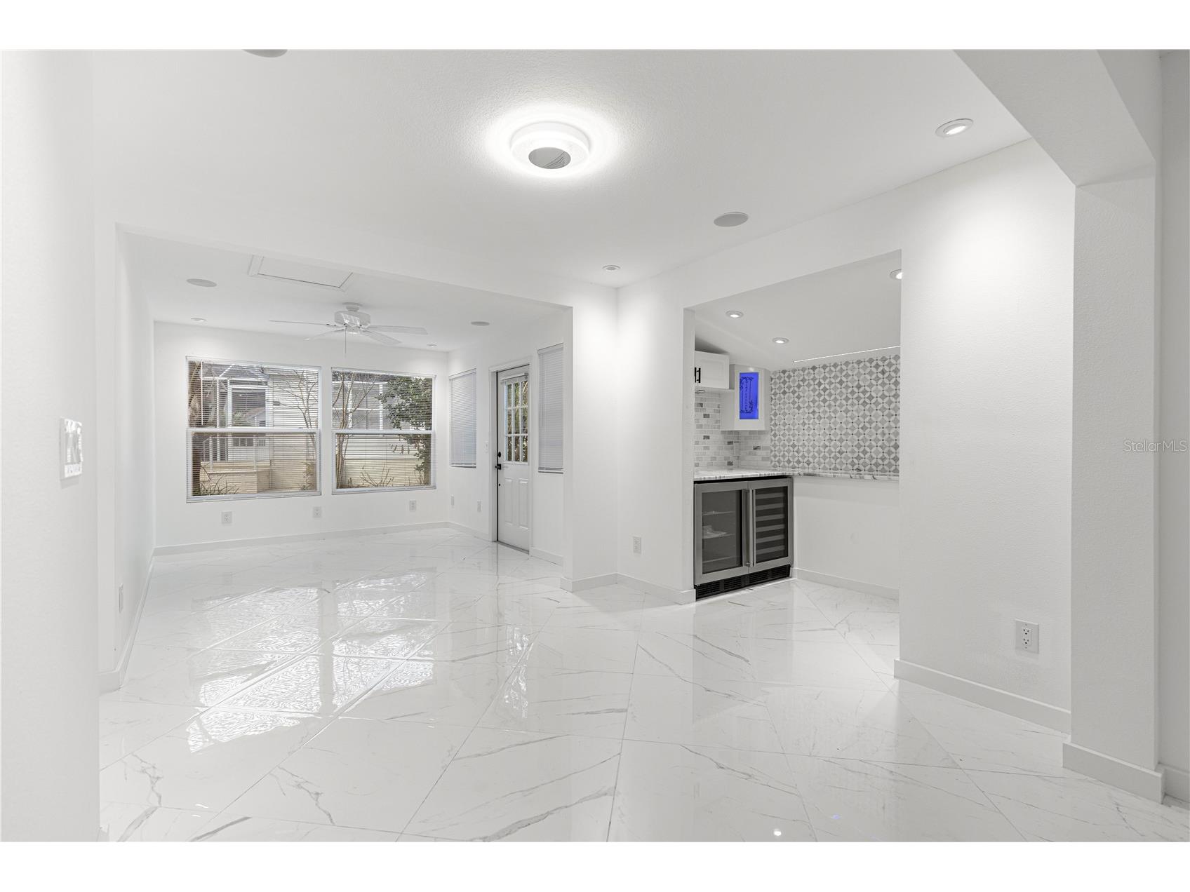 210 Palermo Place The Villages FL 32159 G5108098 image19