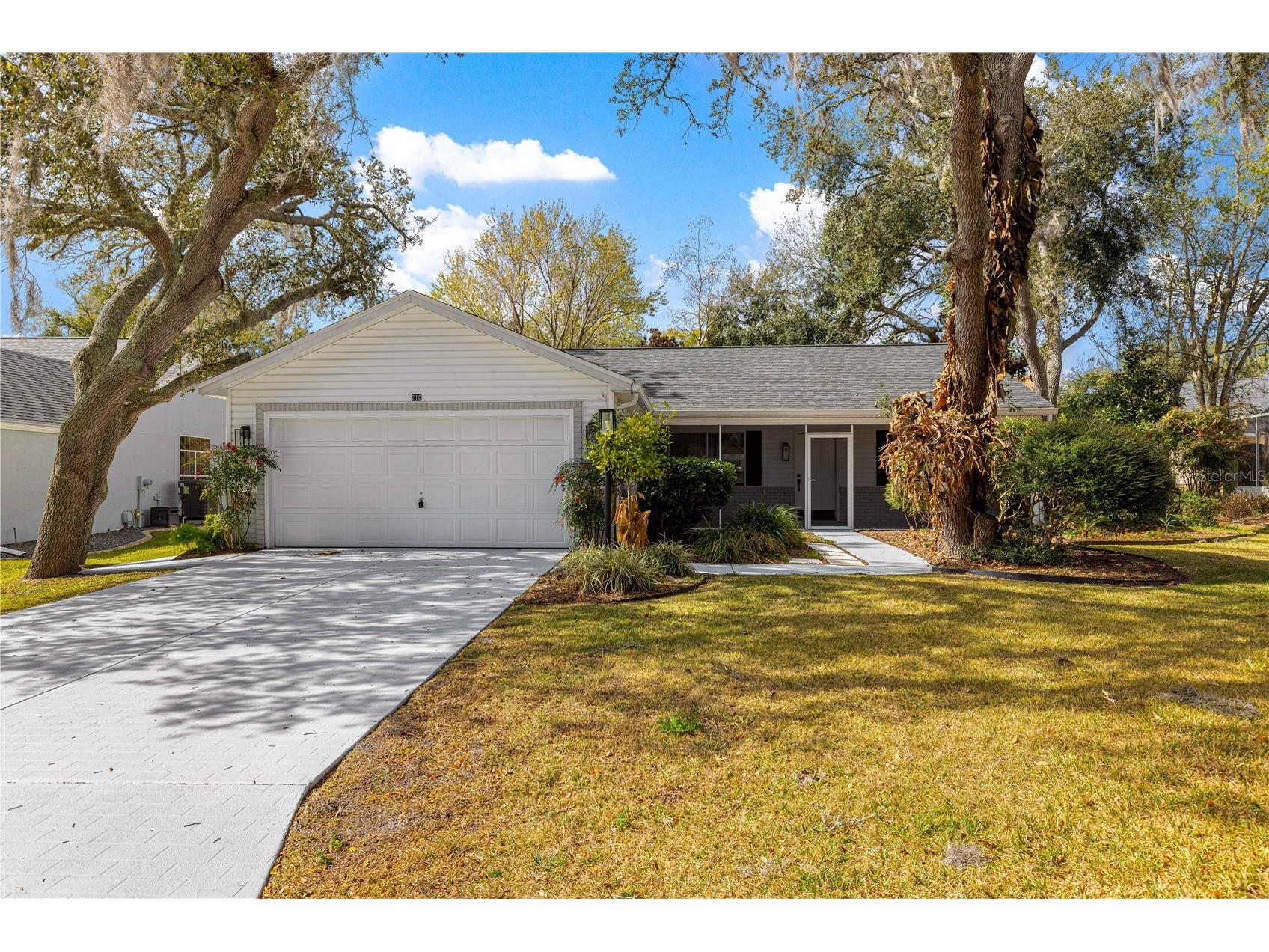210 Palermo Place The Villages FL 32159 G5108098 image2