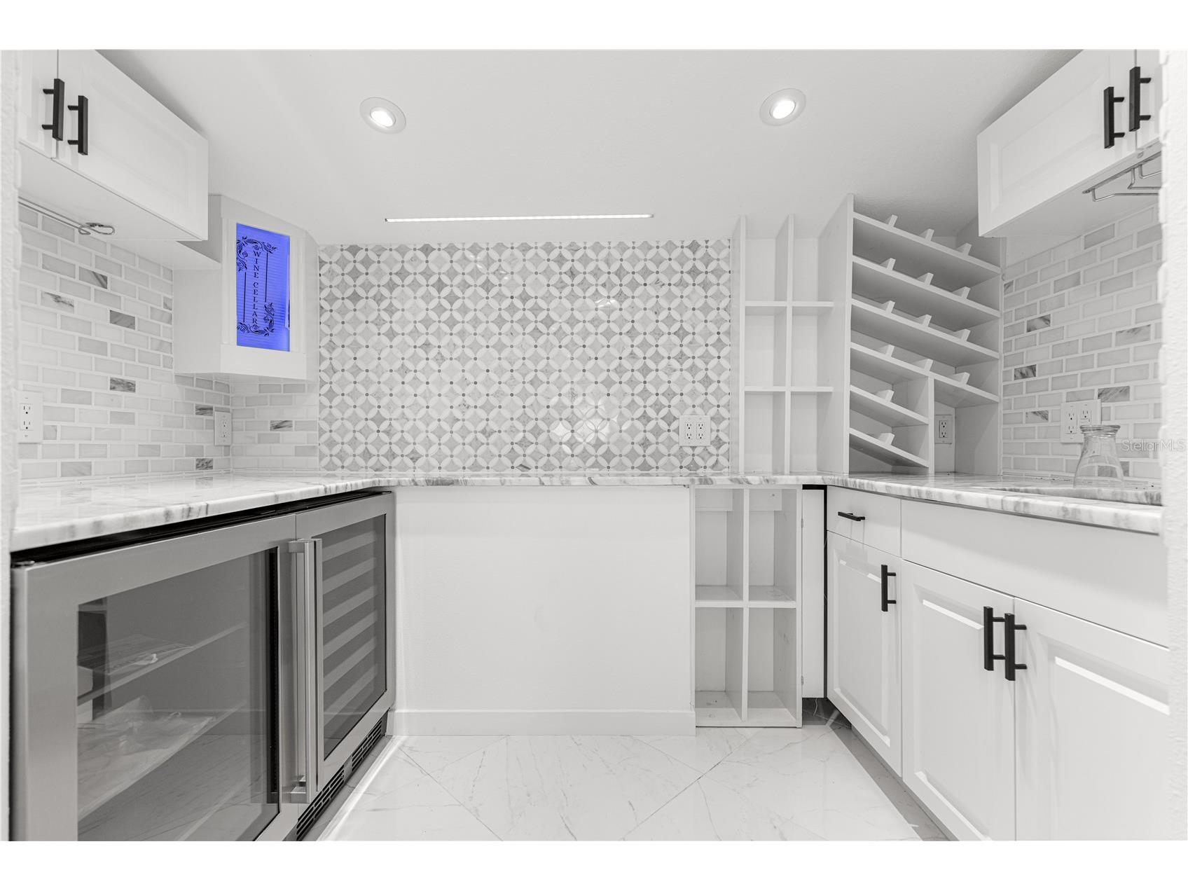 210 Palermo Place The Villages FL 32159 G5108098 image20