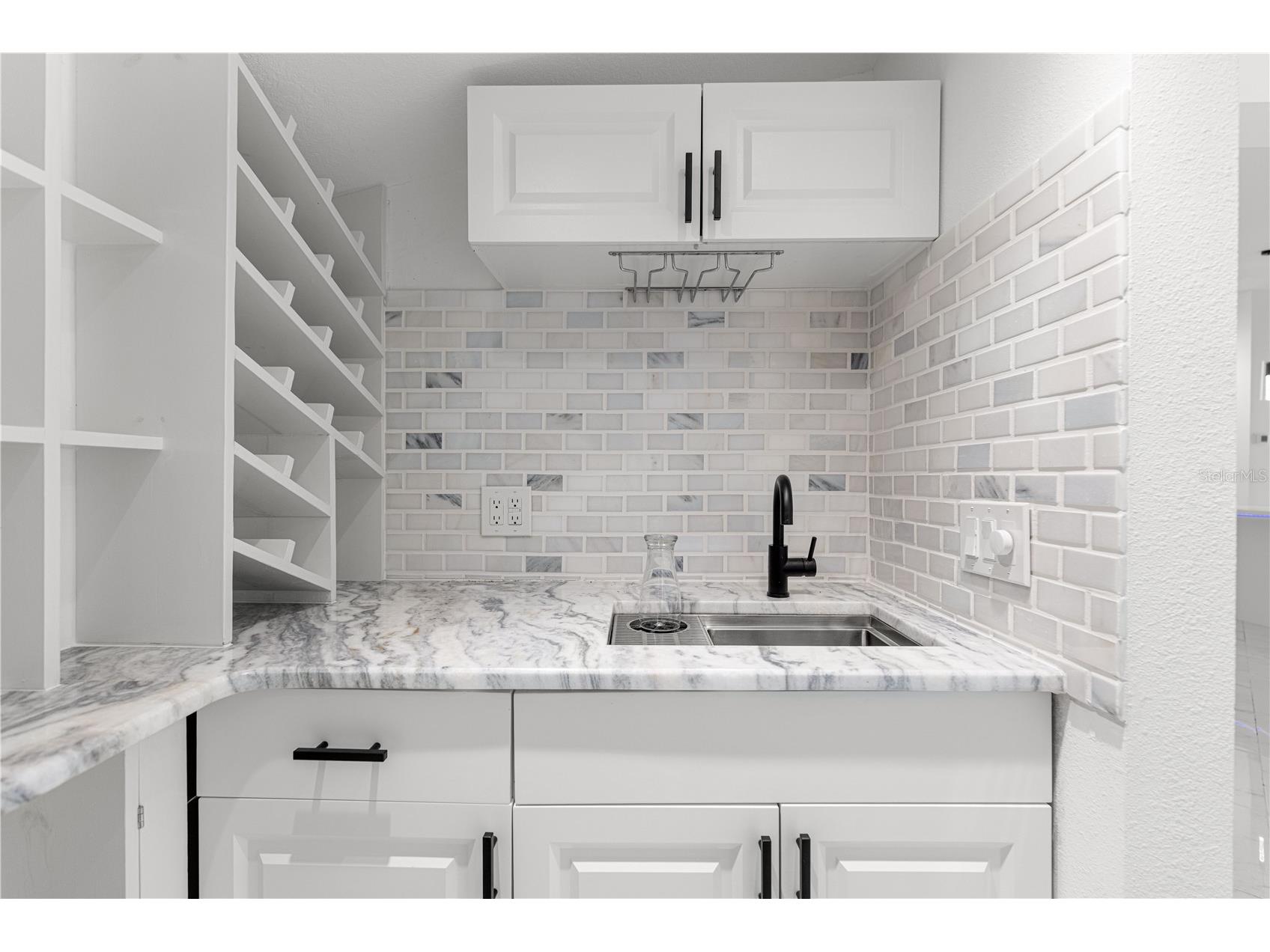 210 Palermo Place The Villages FL 32159 G5108098 image21