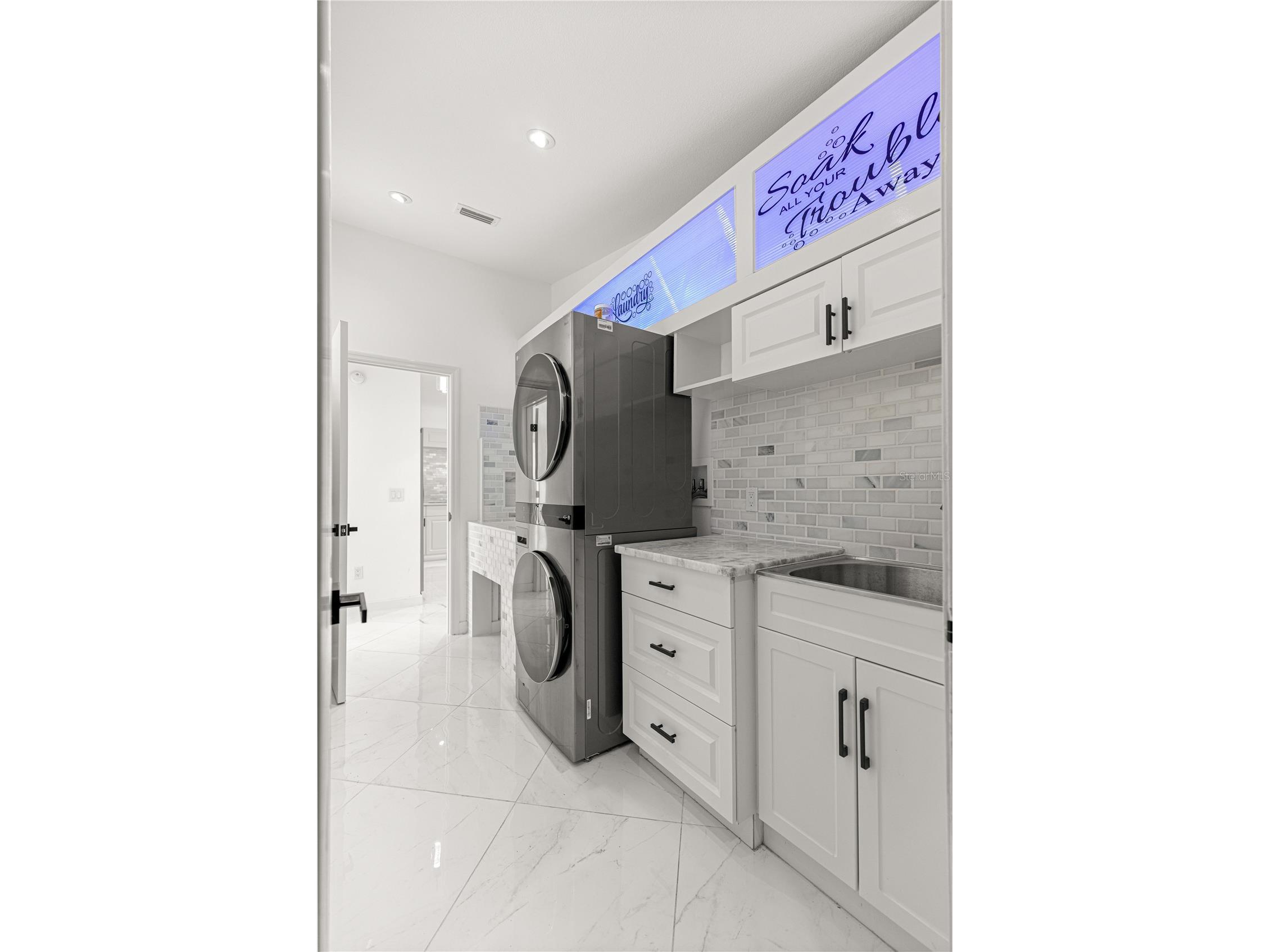 210 Palermo Place The Villages FL 32159 G5108098 image22