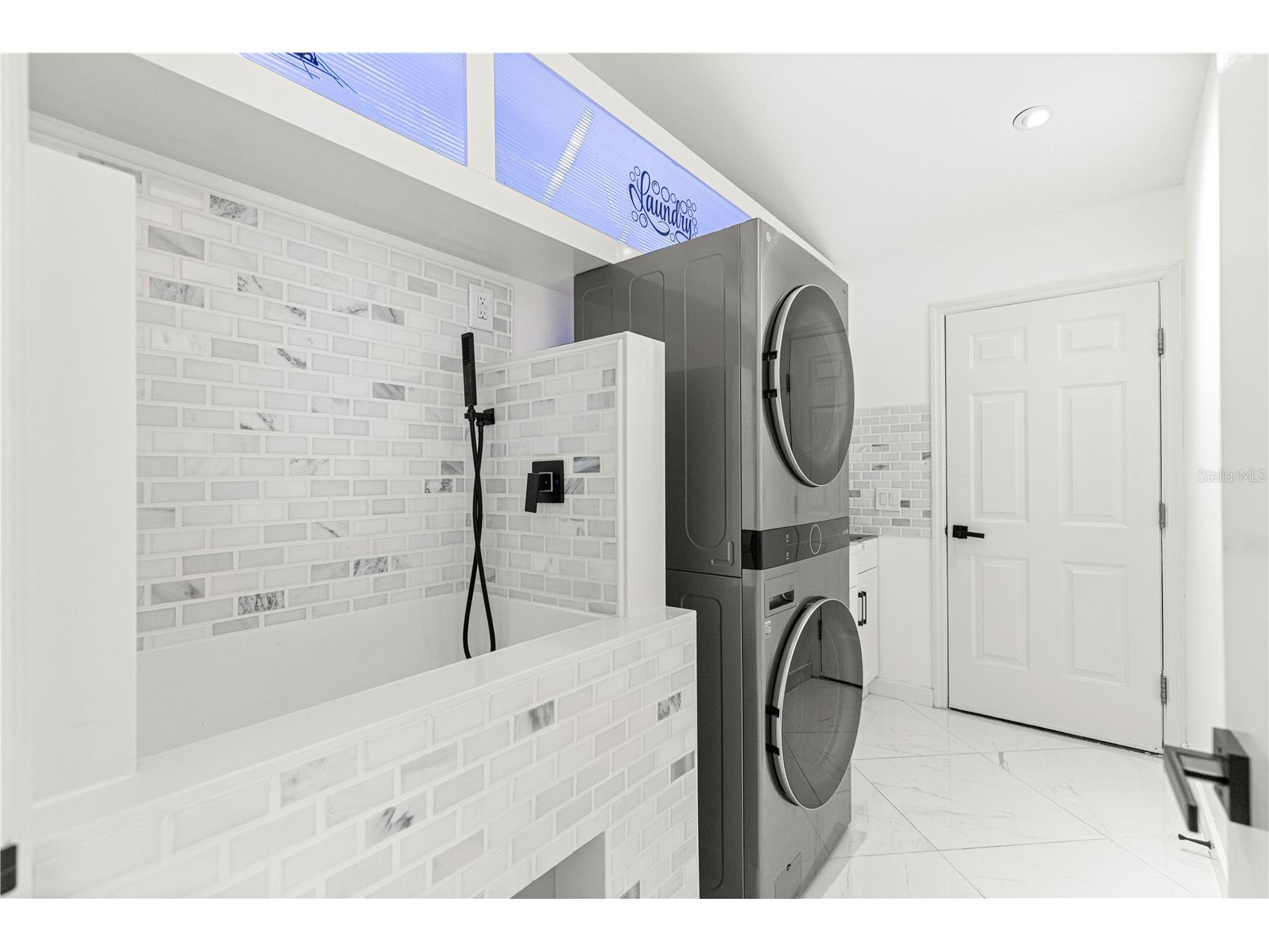 210 Palermo Place The Villages FL 32159 G5108098 image23