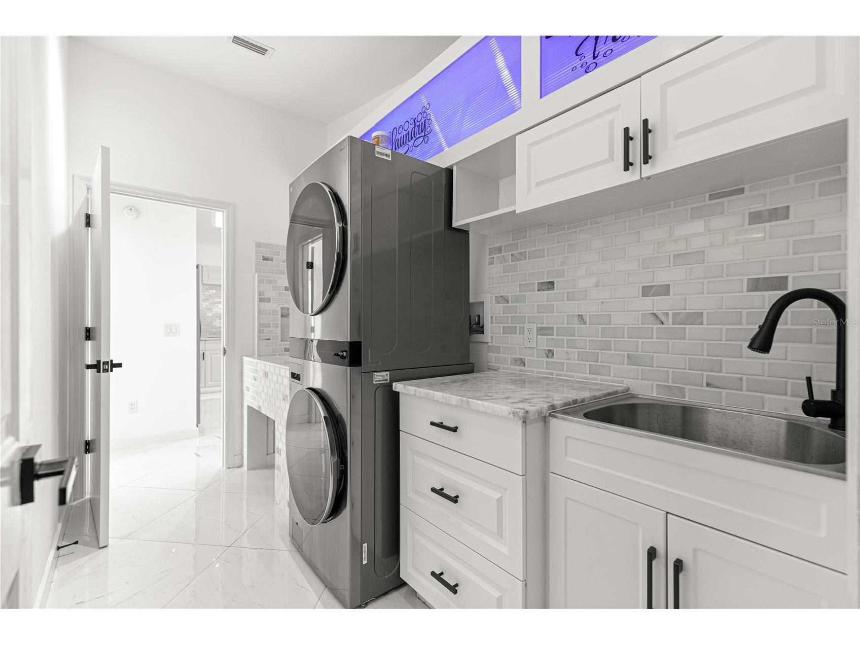 210 Palermo Place The Villages FL 32159 G5108098 image24