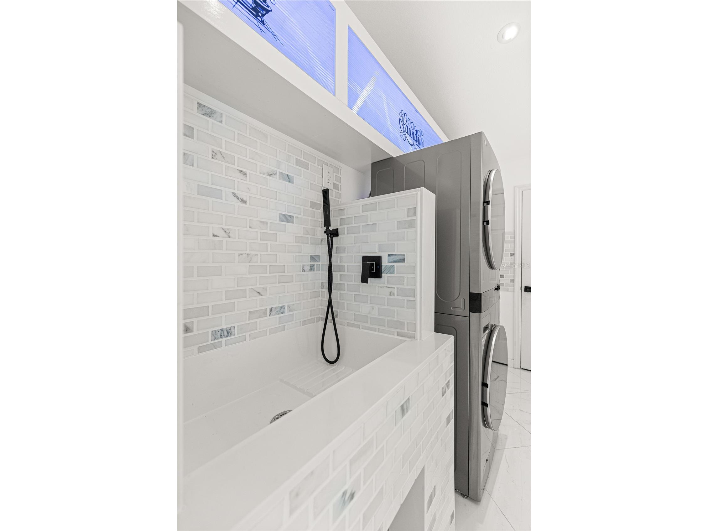 210 Palermo Place The Villages FL 32159 G5108098 image25