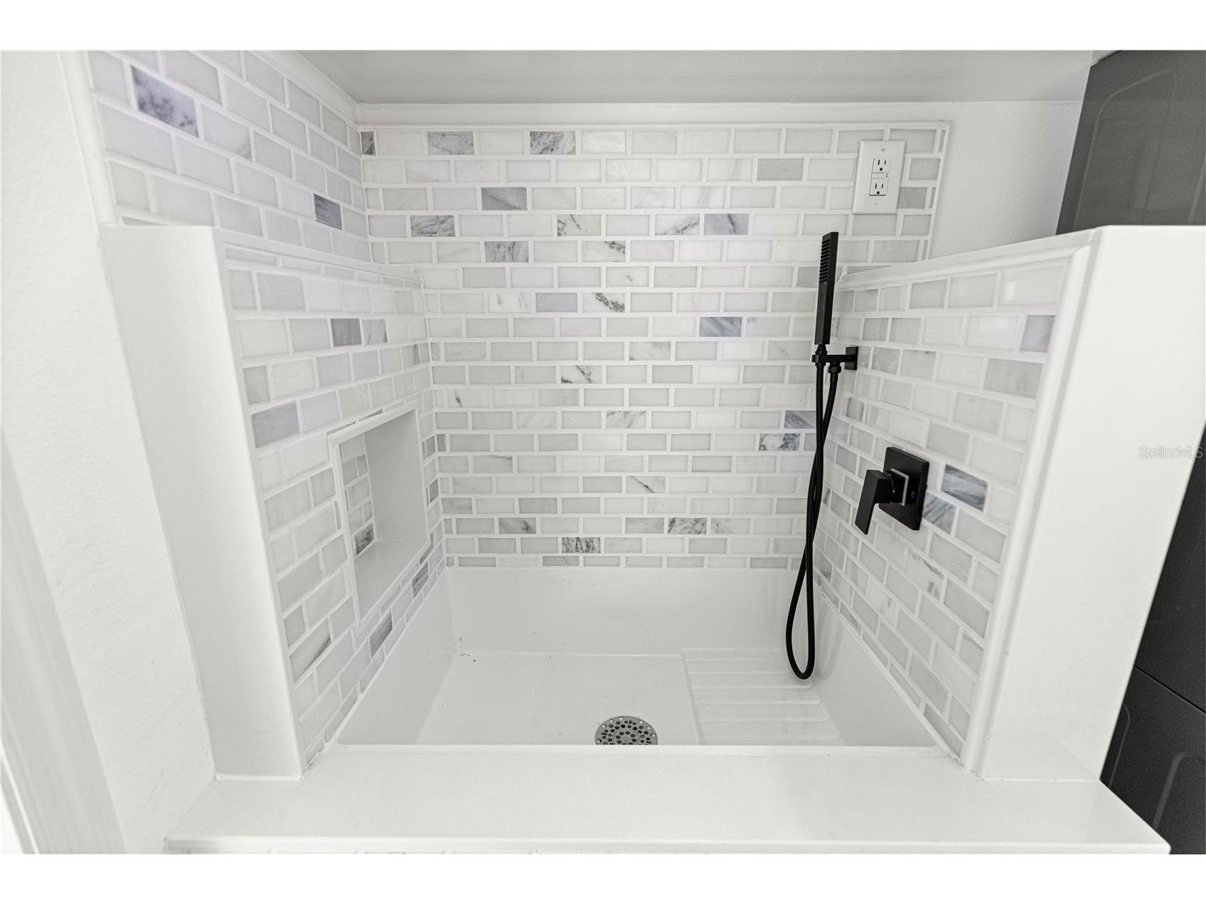 210 Palermo Place The Villages FL 32159 G5108098 image26