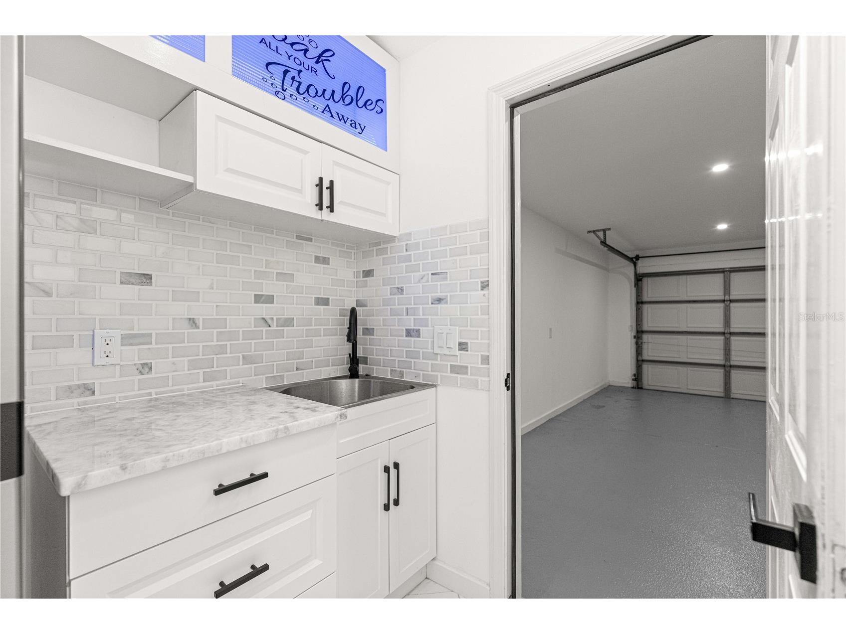 210 Palermo Place The Villages FL 32159 G5108098 image27