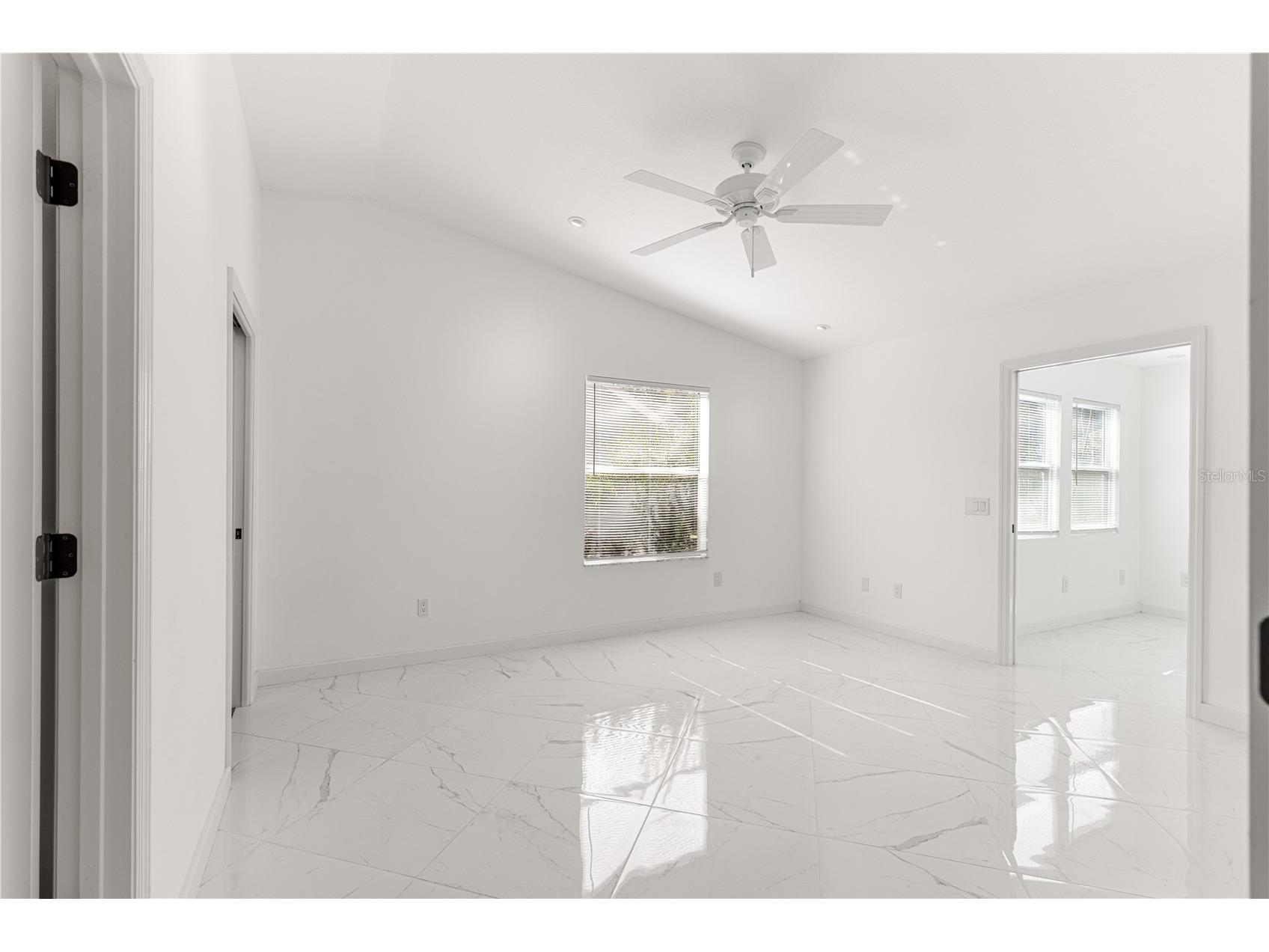 210 Palermo Place The Villages FL 32159 G5108098 image28