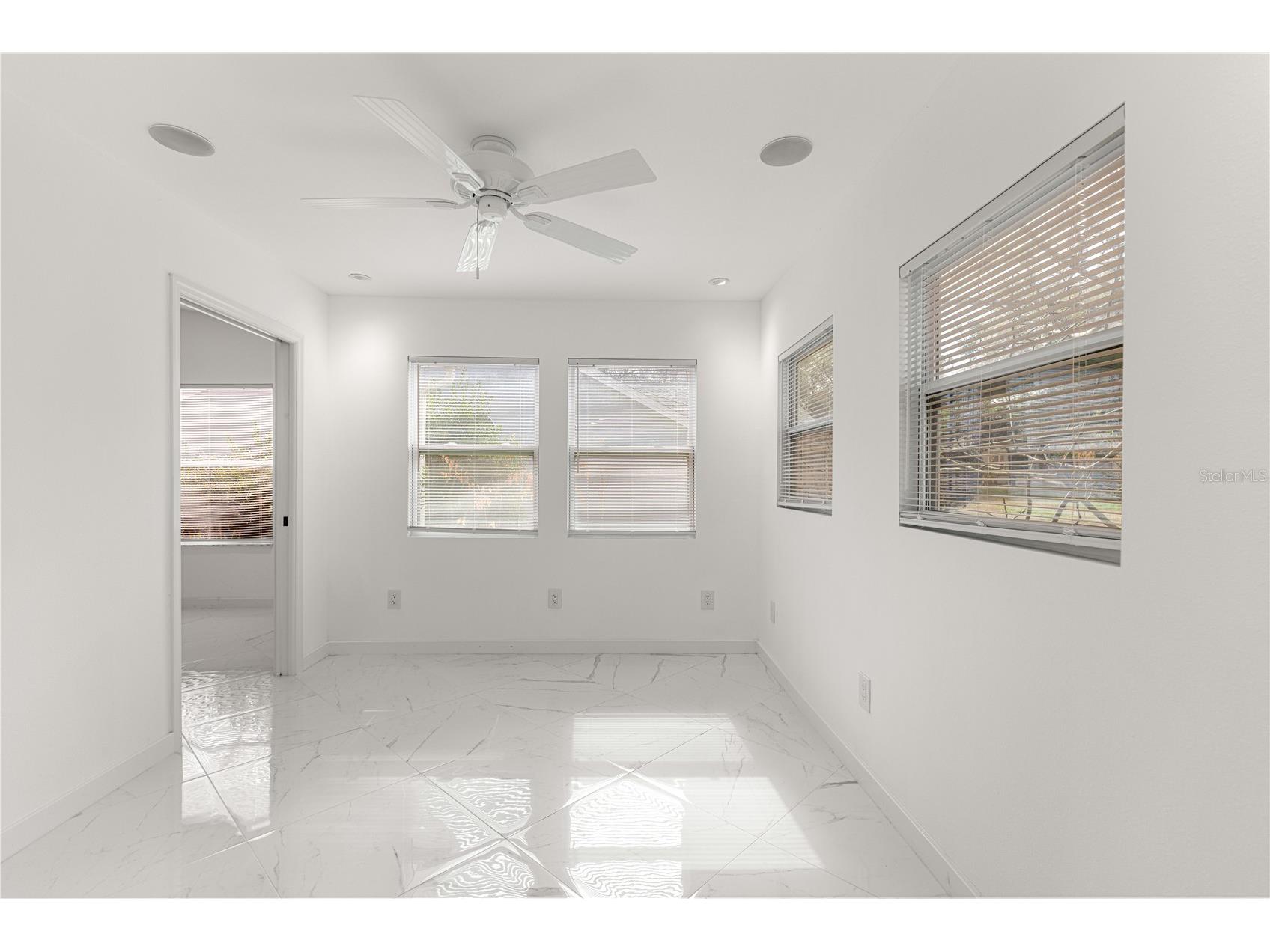 210 Palermo Place The Villages FL 32159 G5108098 image29