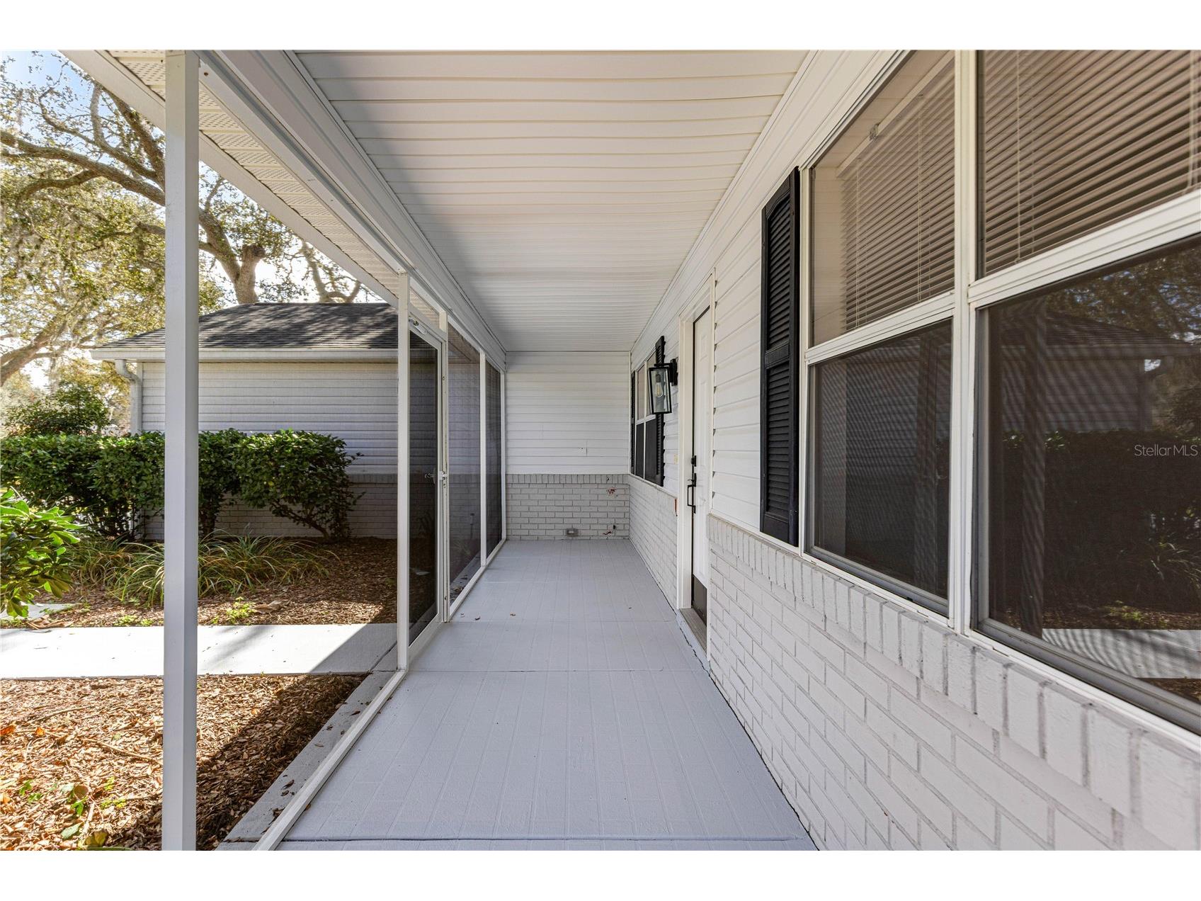 210 Palermo Place The Villages FL 32159 G5108098 image3