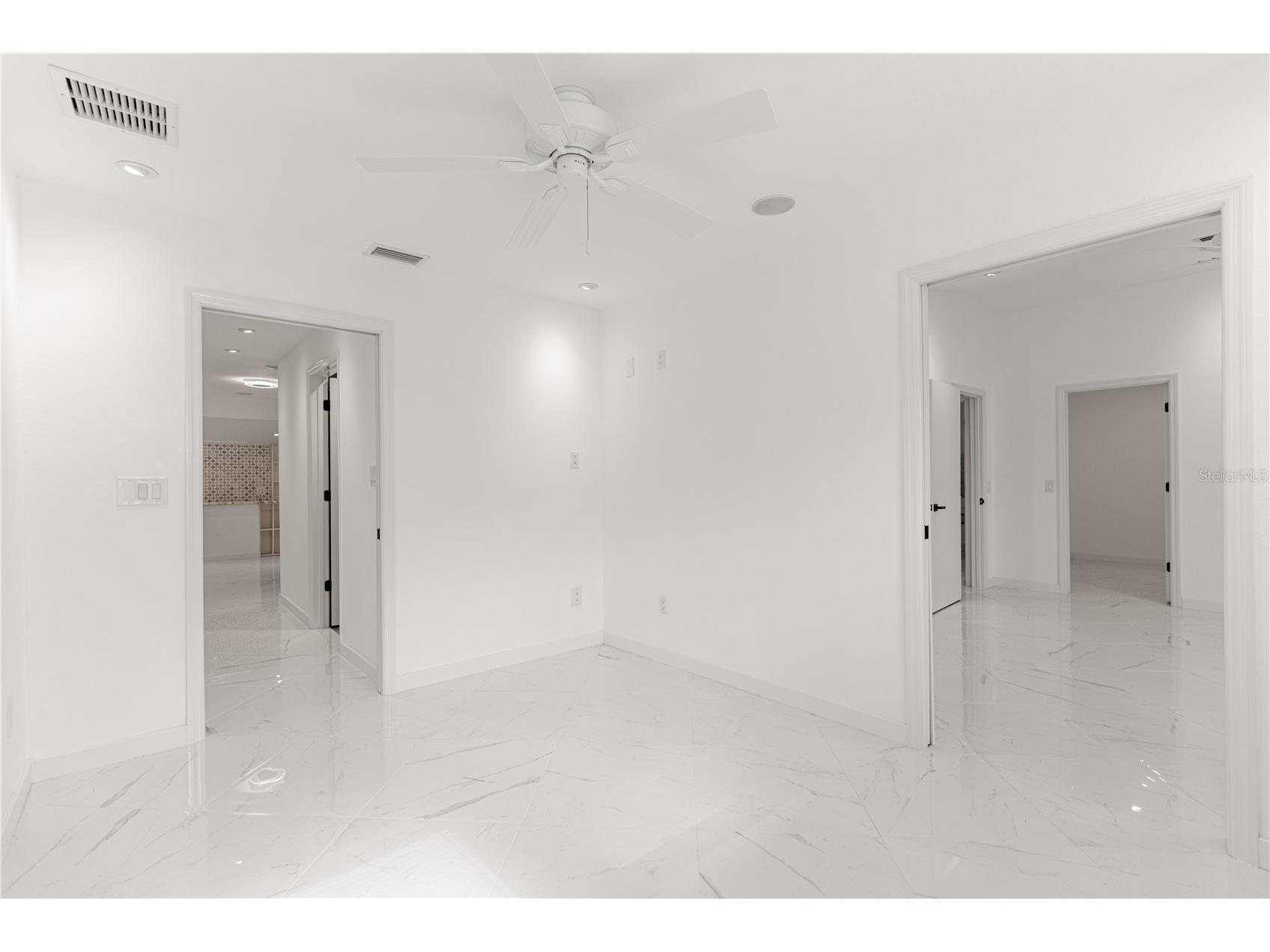 210 Palermo Place The Villages FL 32159 G5108098 image30