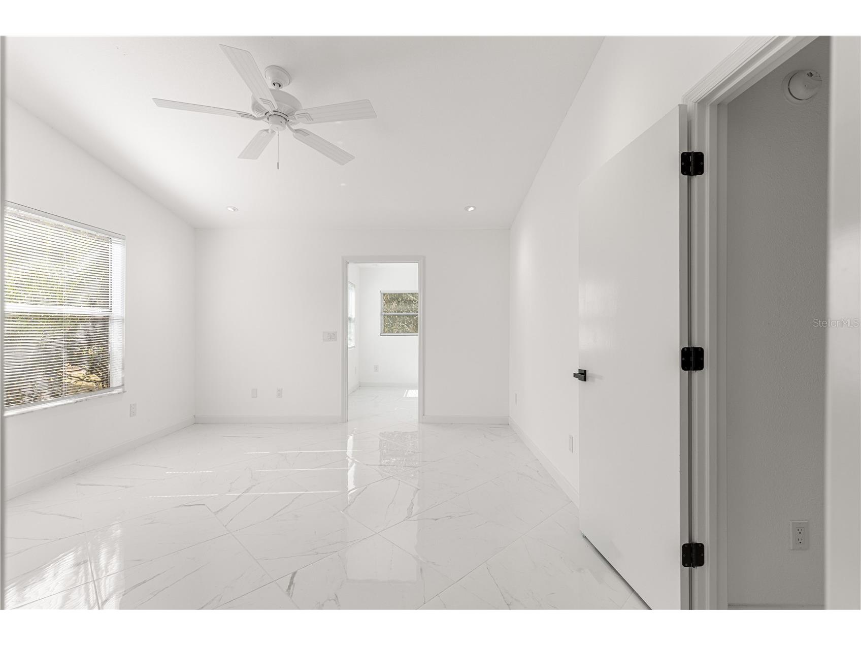 210 Palermo Place The Villages FL 32159 G5108098 image31