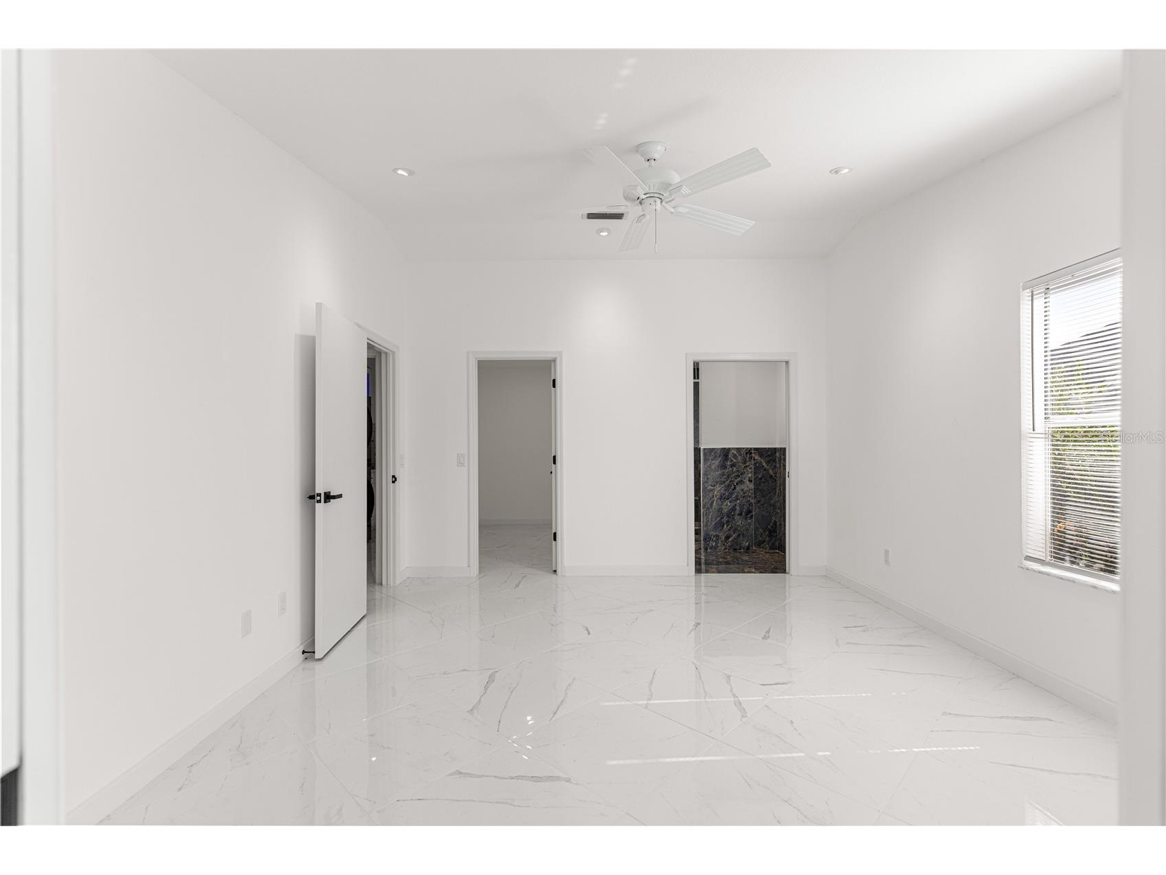 210 Palermo Place The Villages FL 32159 G5108098 image32