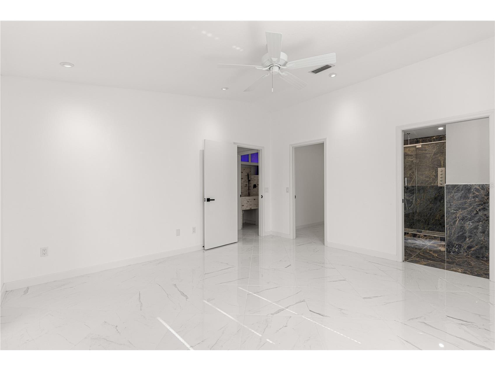 210 Palermo Place The Villages FL 32159 G5108098 image33