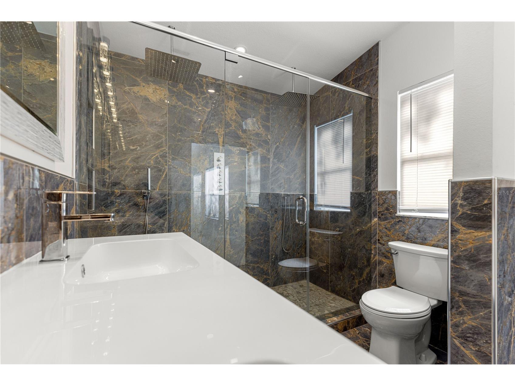 210 Palermo Place The Villages FL 32159 G5108098 image34