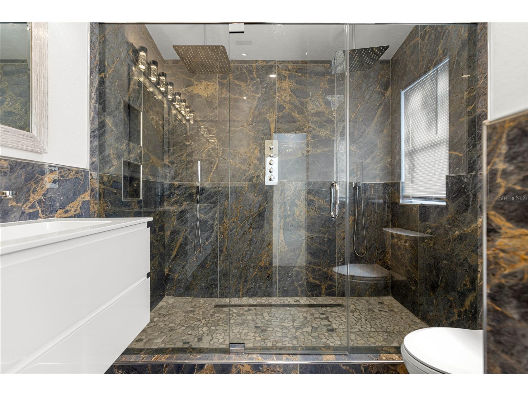 210 Palermo Place The Villages FL 32159 G5108098 image35