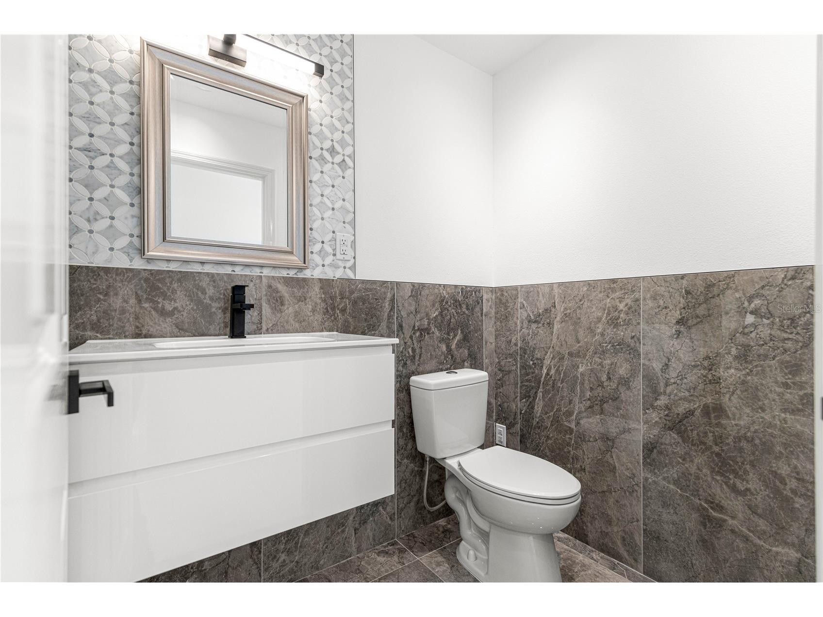 210 Palermo Place The Villages FL 32159 G5108098 image36