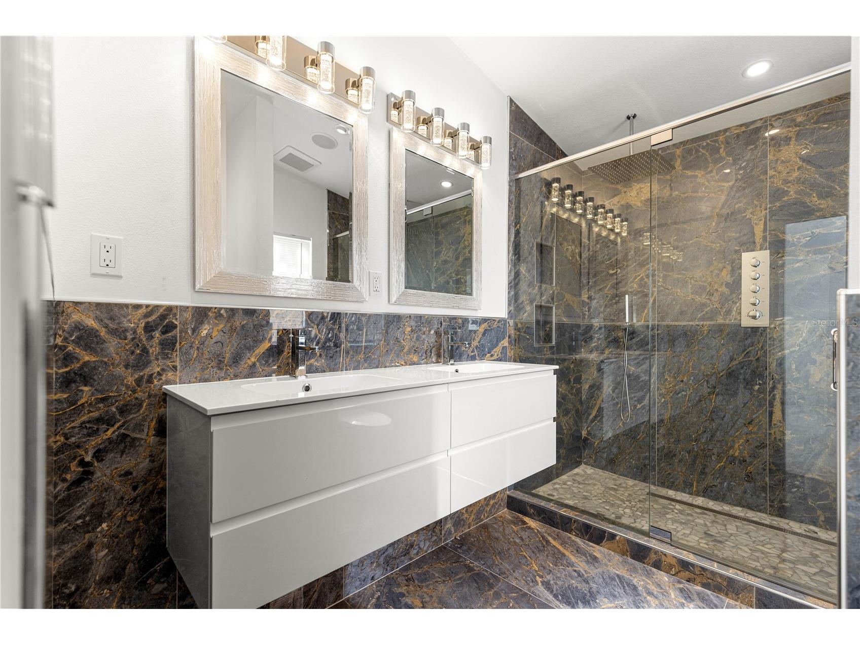 210 Palermo Place The Villages FL 32159 G5108098 image37