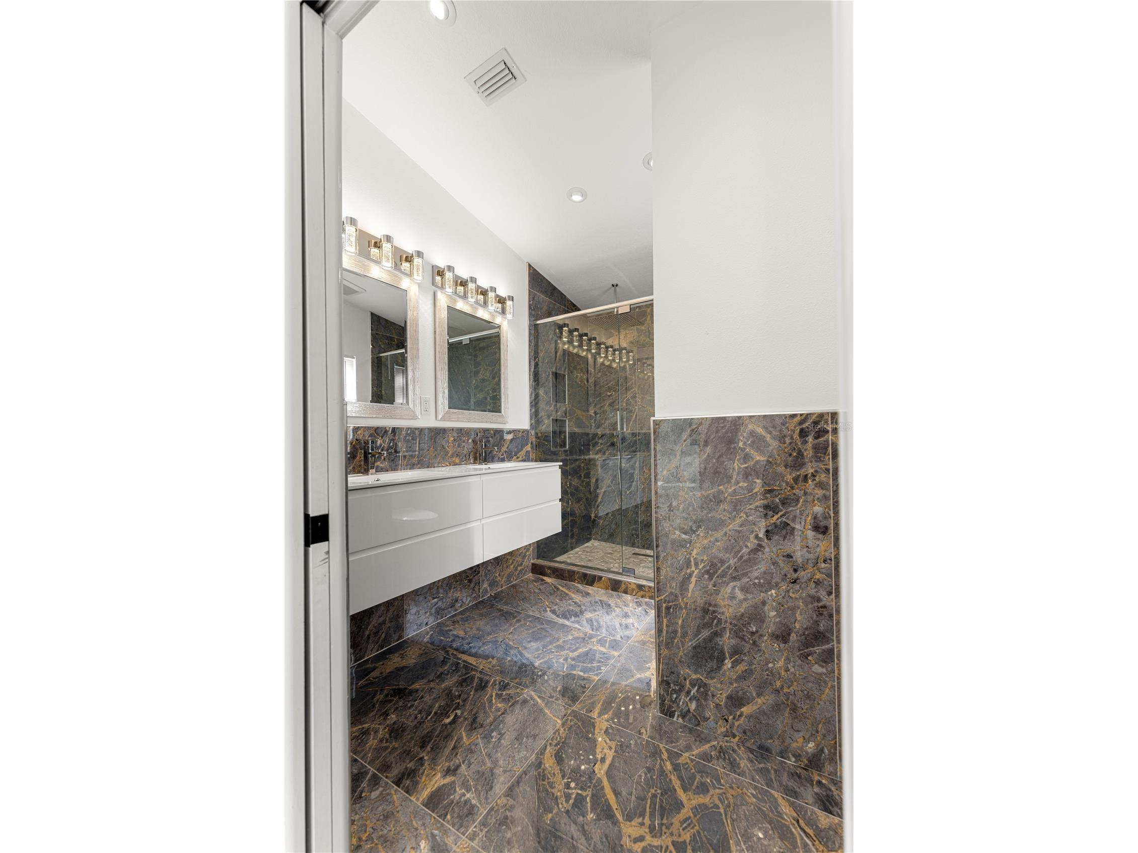 210 Palermo Place The Villages FL 32159 G5108098 image38