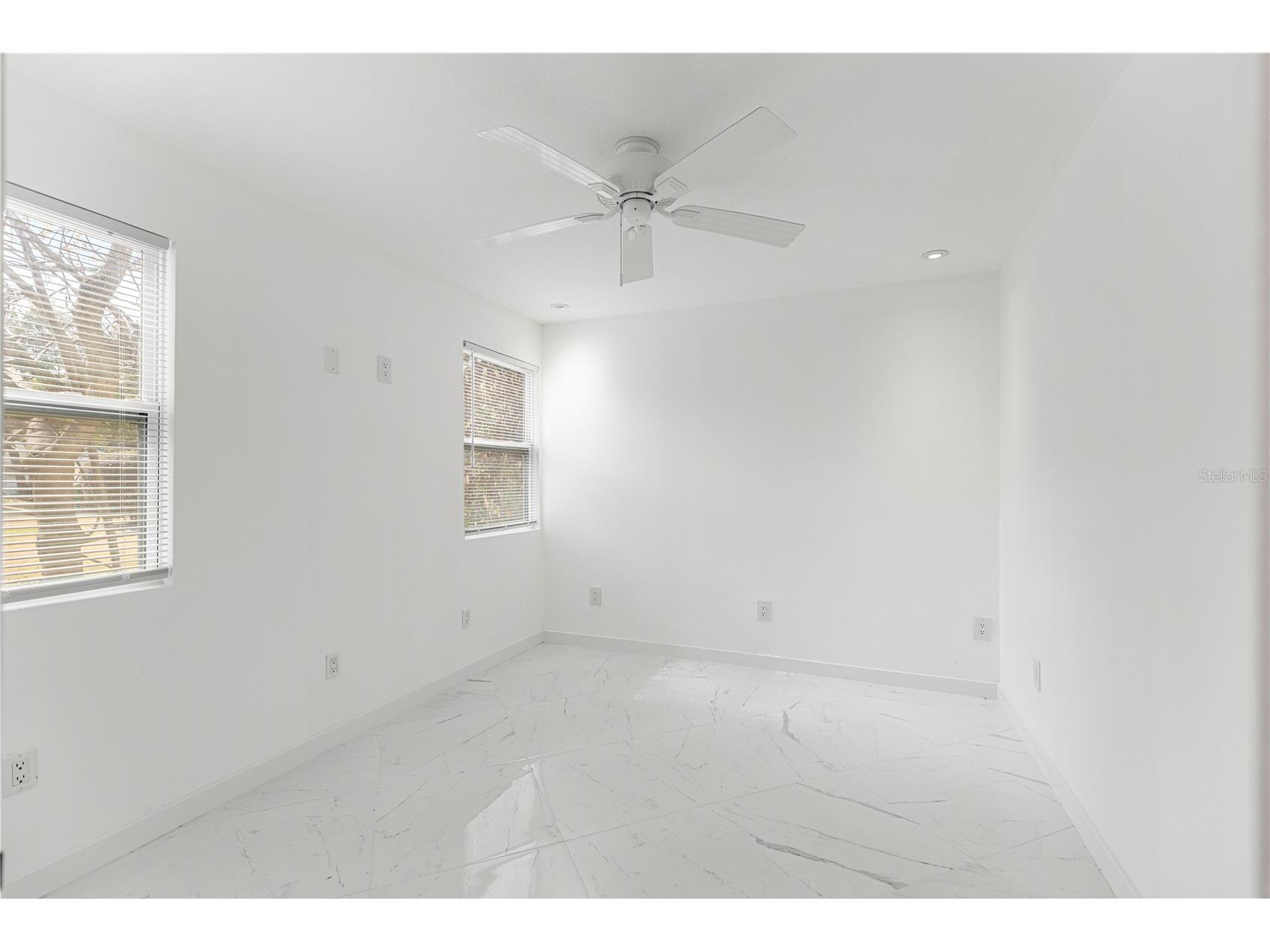 210 Palermo Place The Villages FL 32159 G5108098 image39