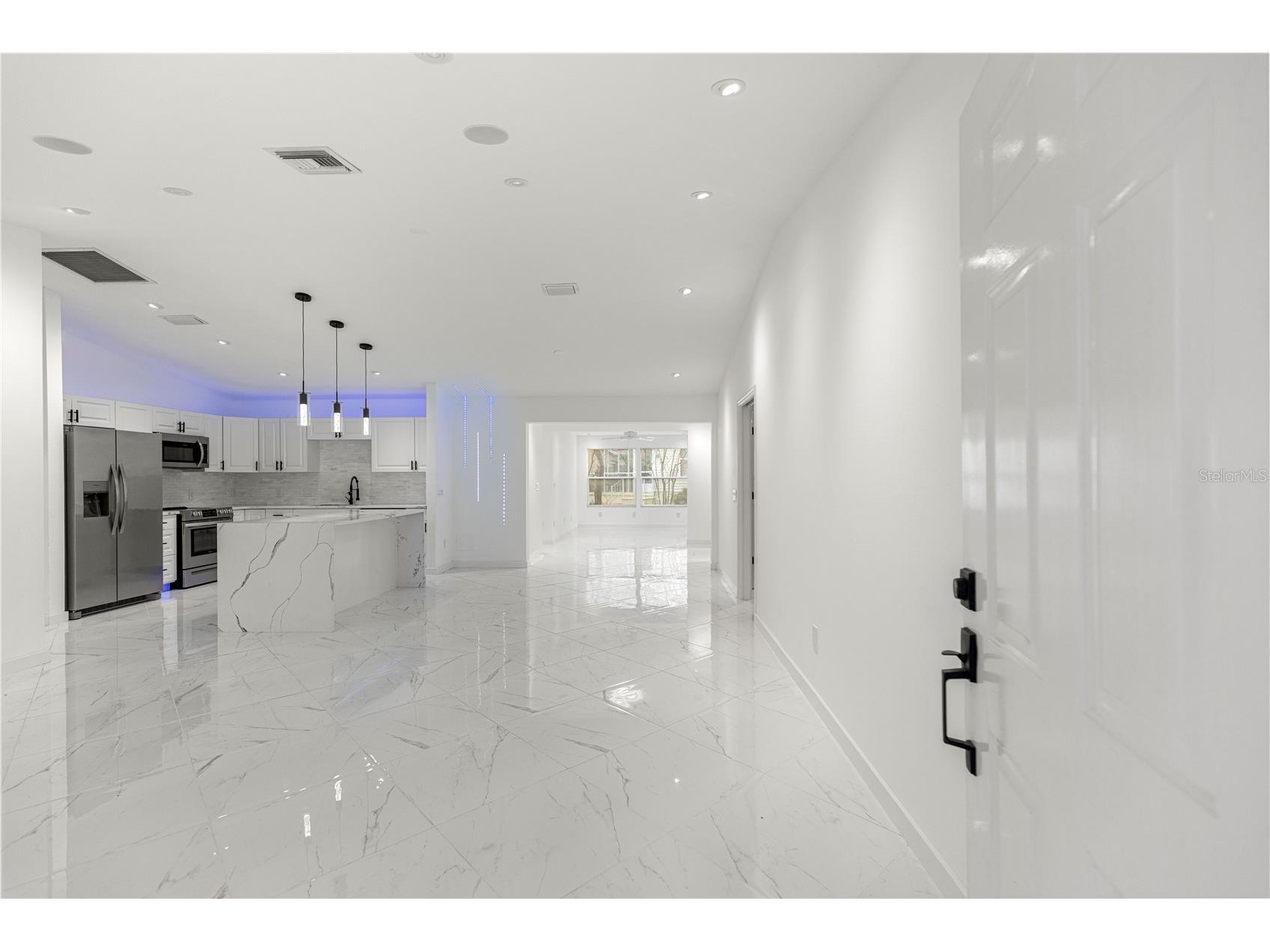 210 Palermo Place The Villages FL 32159 G5108098 image4