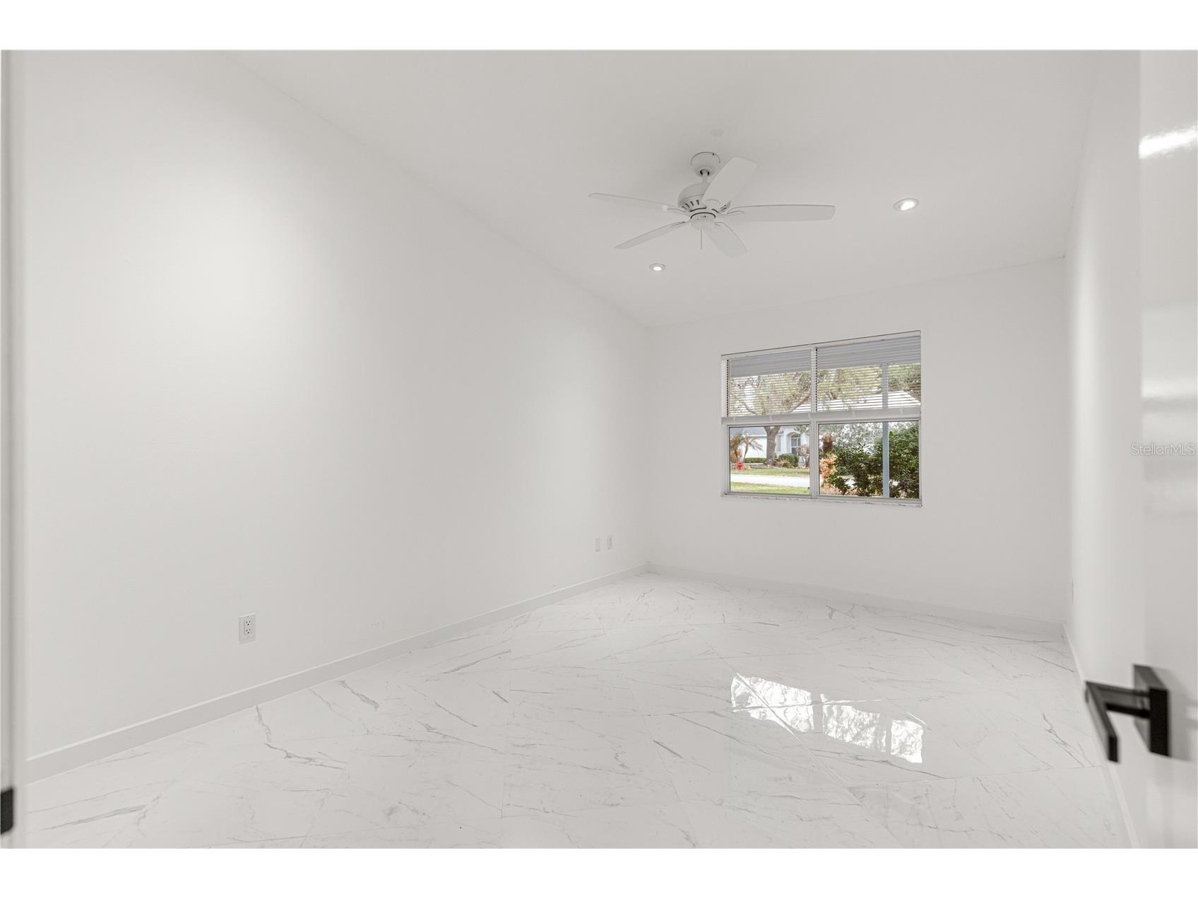 210 Palermo Place The Villages FL 32159 G5108098 image40