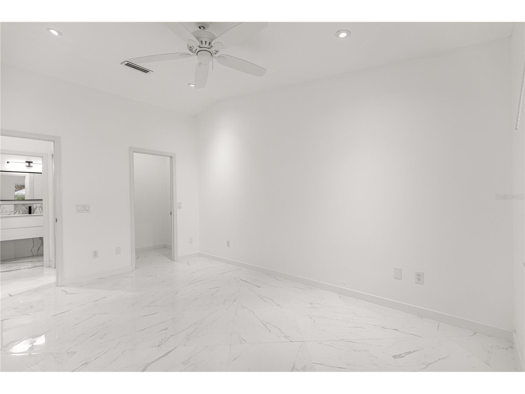 210 Palermo Place The Villages FL 32159 G5108098 image41