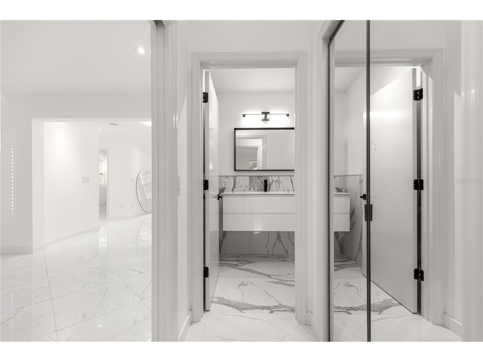 210 Palermo Place The Villages FL 32159 G5108098 image42