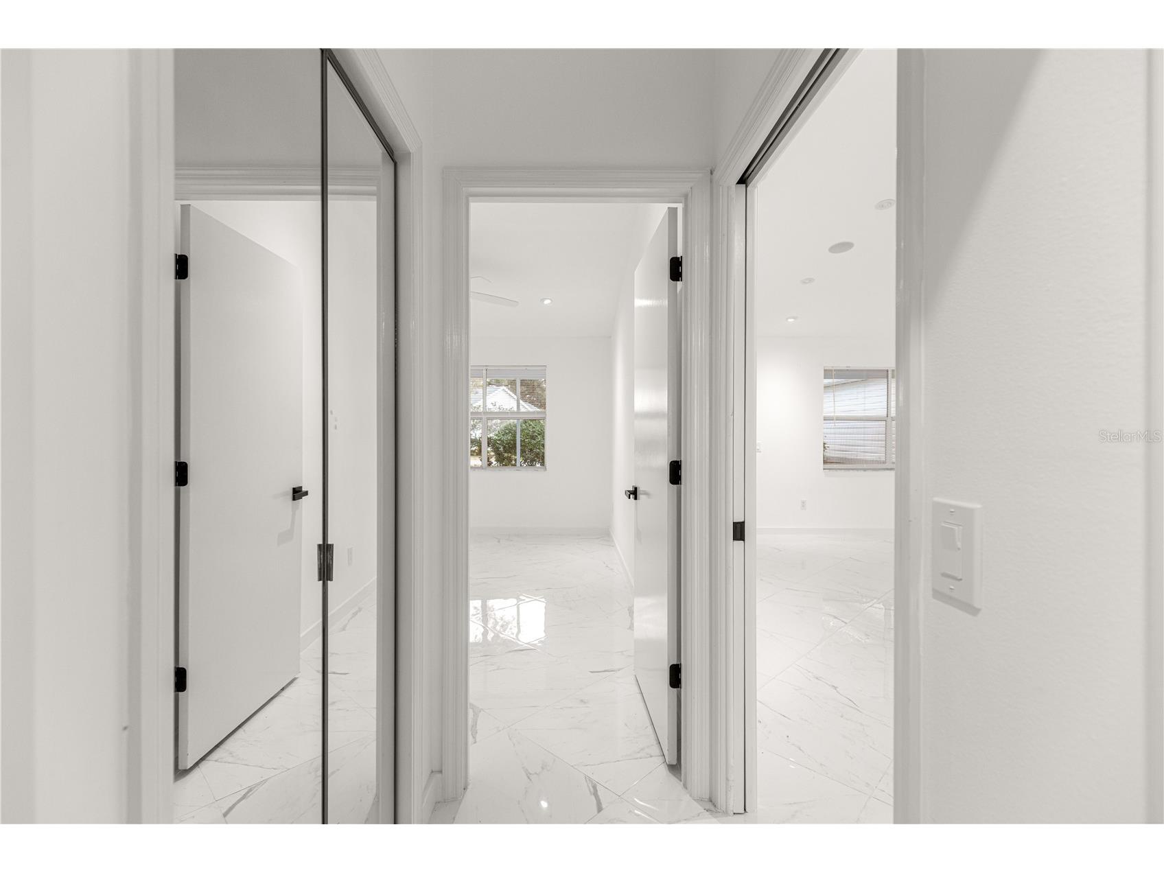 210 Palermo Place The Villages FL 32159 G5108098 image43