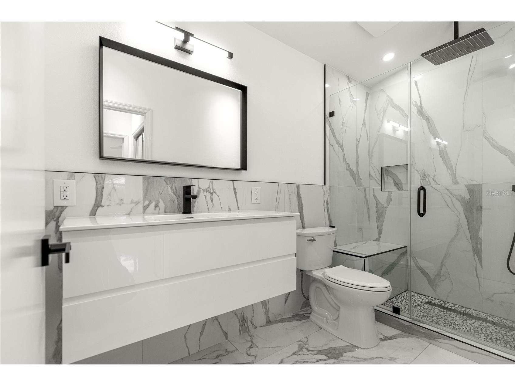 210 Palermo Place The Villages FL 32159 G5108098 image44