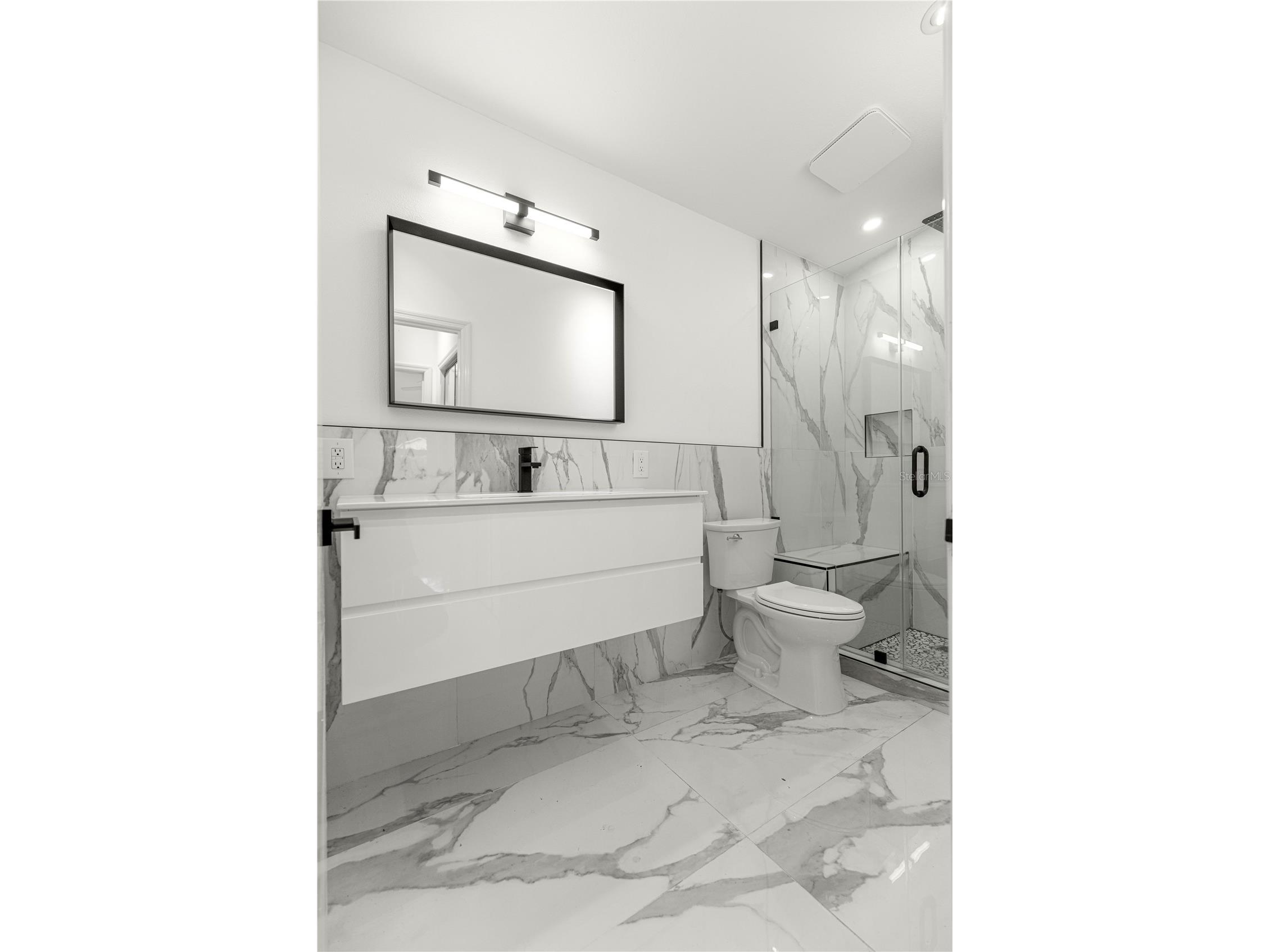 210 Palermo Place The Villages FL 32159 G5108098 image45