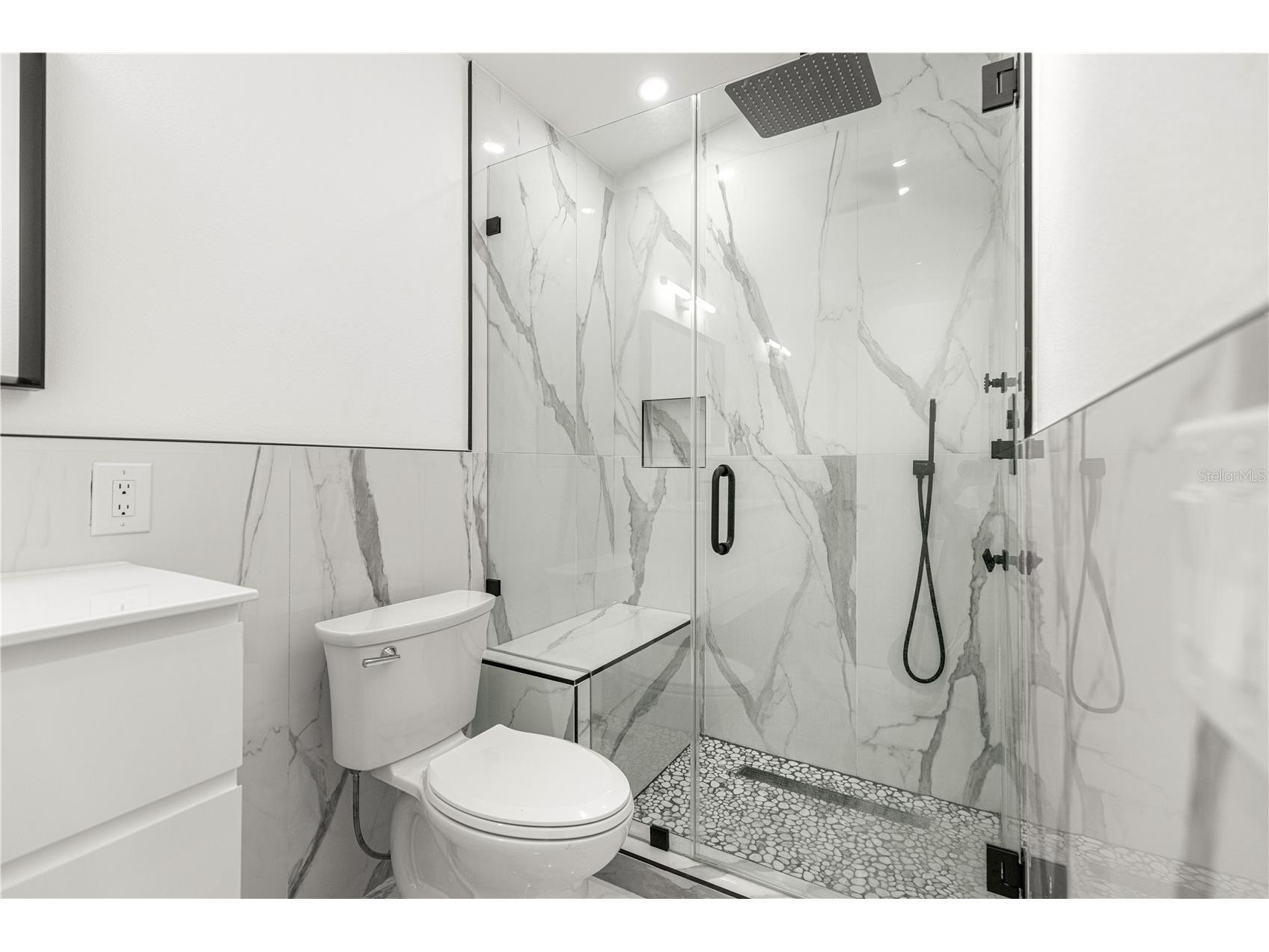 210 Palermo Place The Villages FL 32159 G5108098 image46