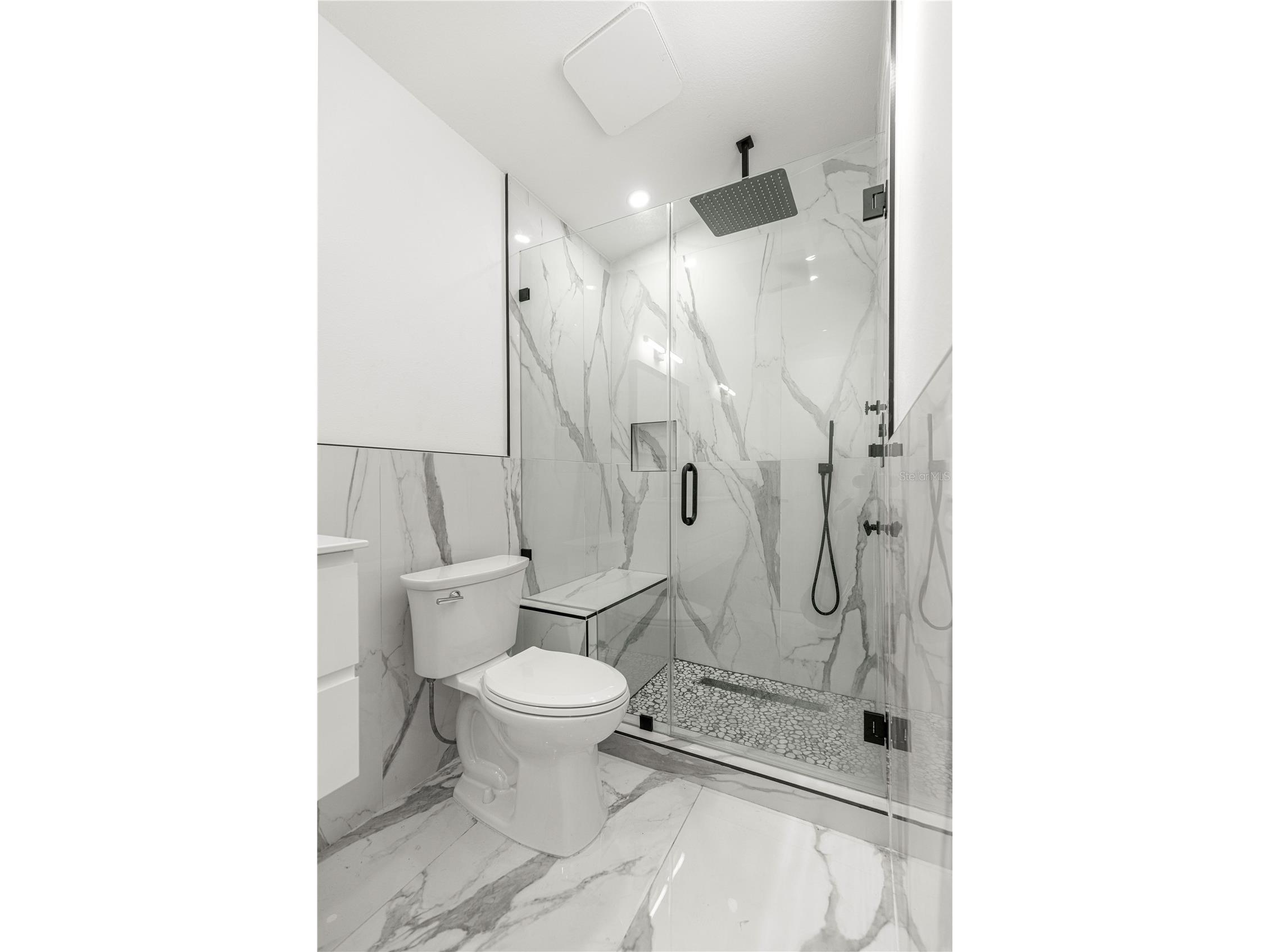 210 Palermo Place The Villages FL 32159 G5108098 image47