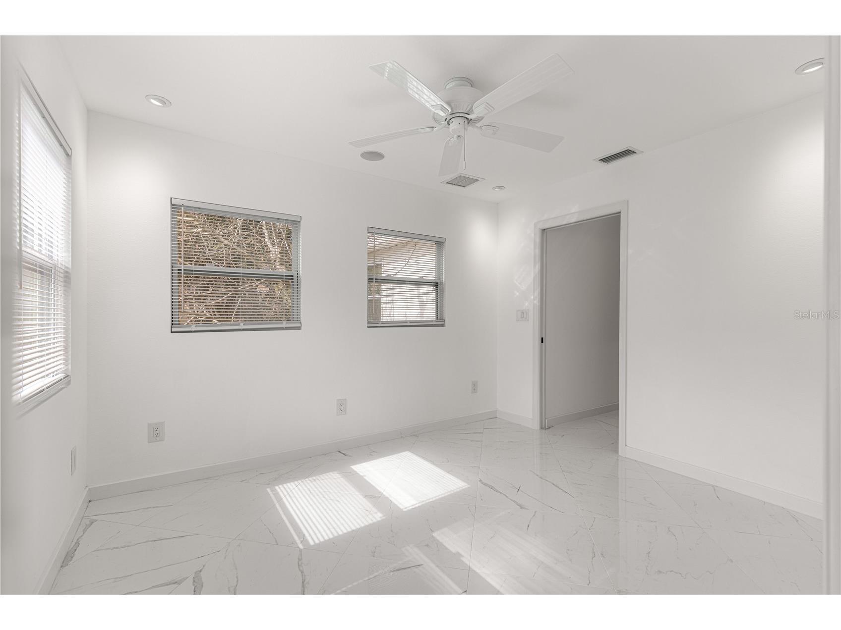 210 Palermo Place The Villages FL 32159 G5108098 image48