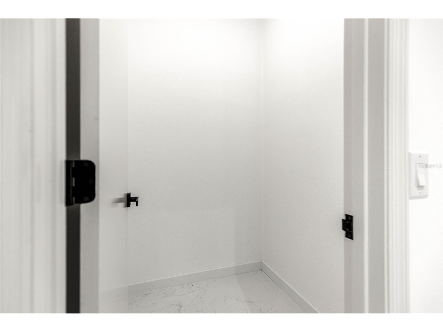 210 Palermo Place The Villages FL 32159 G5108098 image49