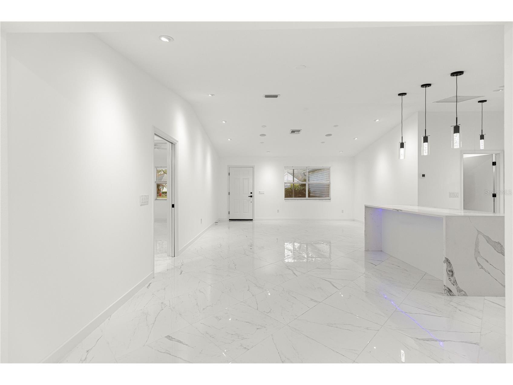 210 Palermo Place The Villages FL 32159 G5108098 image5