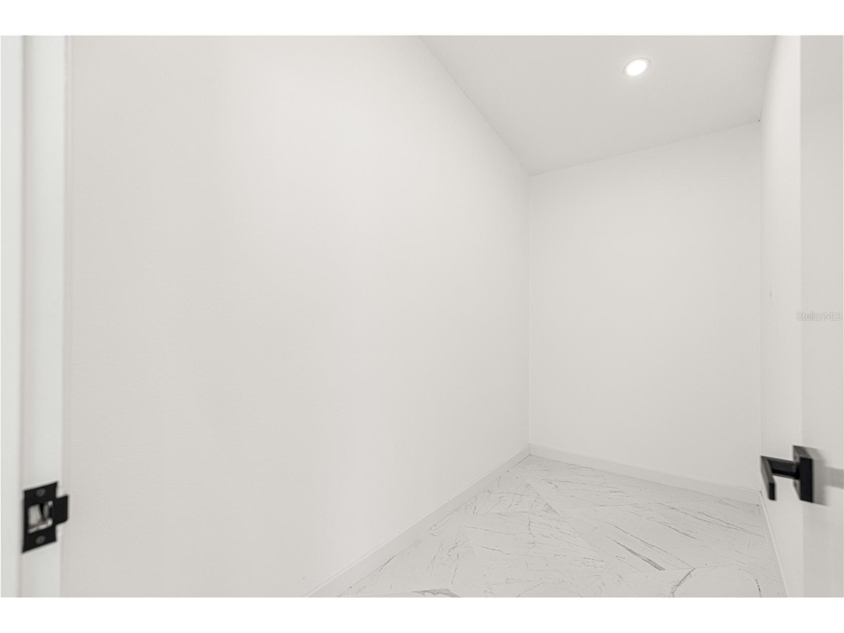 210 Palermo Place The Villages FL 32159 G5108098 image50