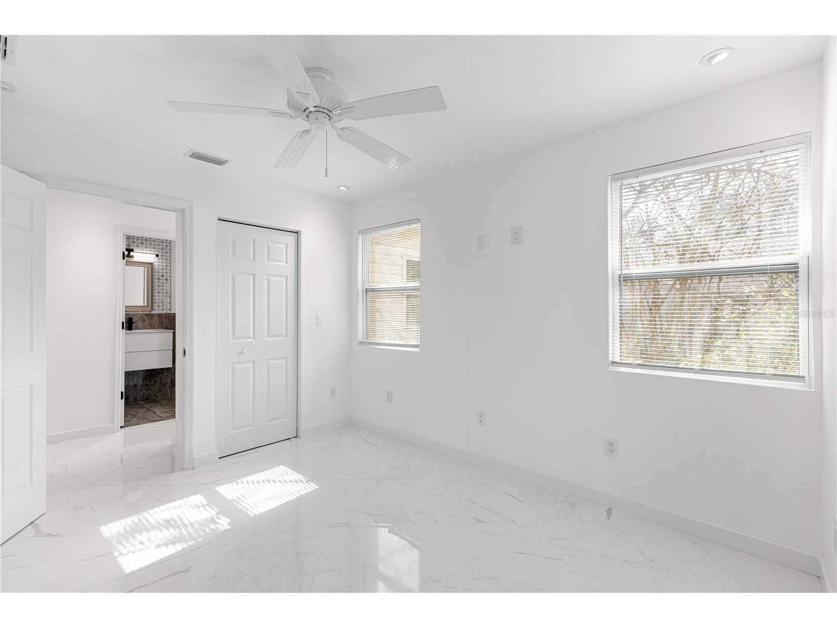 210 Palermo Place The Villages FL 32159 G5108098 image51