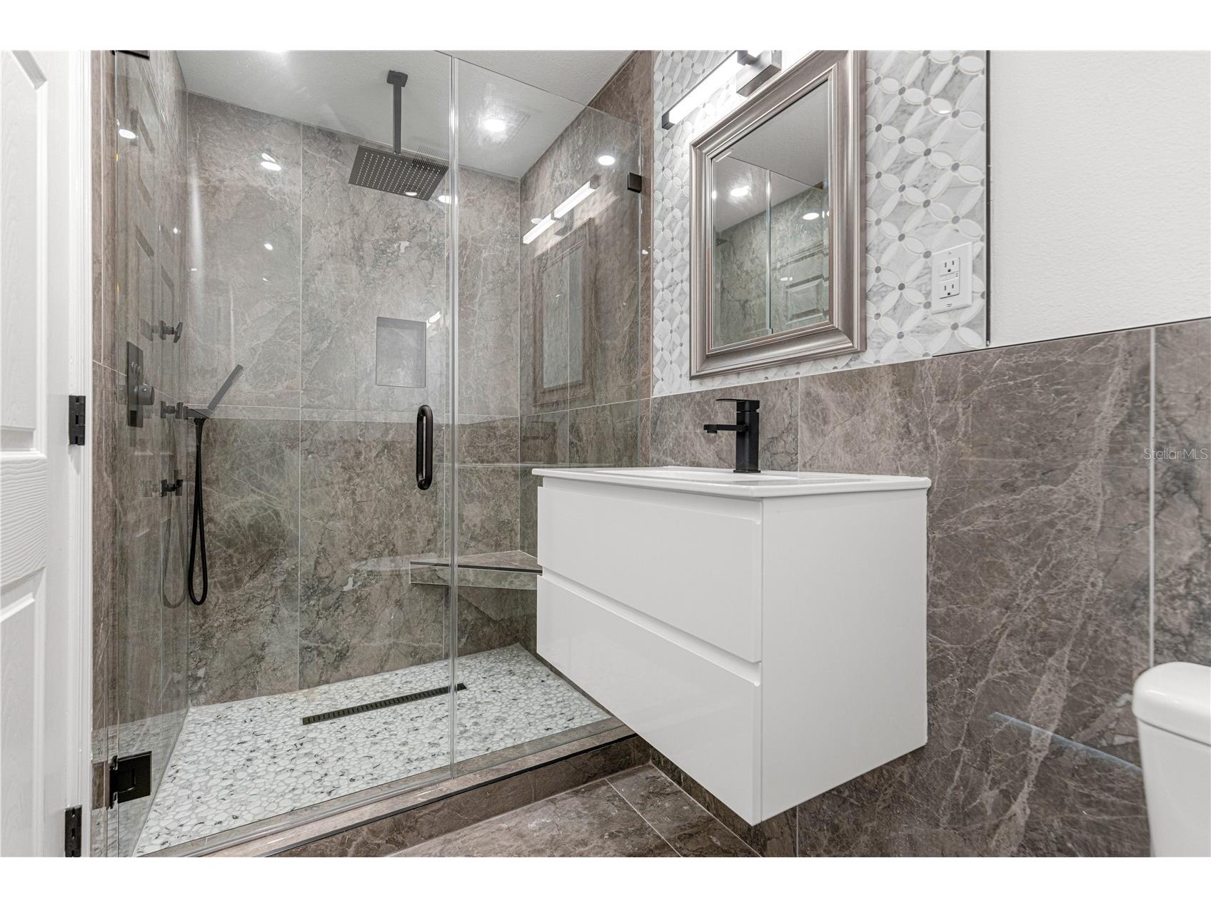 210 Palermo Place The Villages FL 32159 G5108098 image52