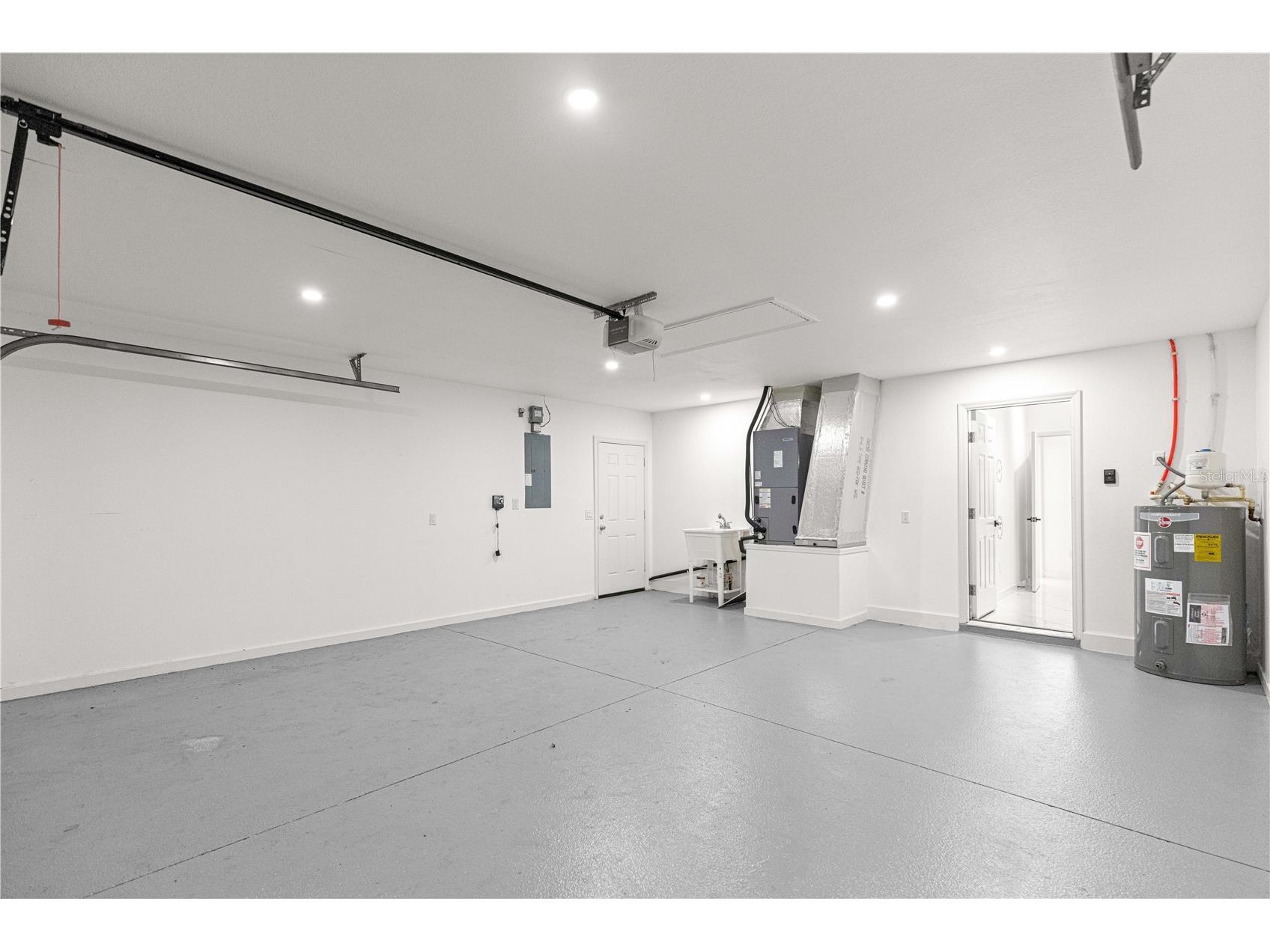 210 Palermo Place The Villages FL 32159 G5108098 image53